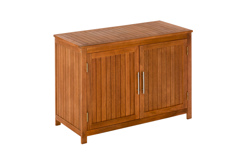 Konsolenschrank-25926-011-2 Konsolenschrank