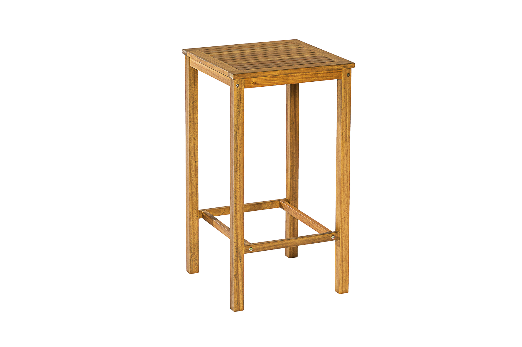 50124-309-4 Barset, 5tlg., Tisch 55 x 55 cm, inkl. Kissen