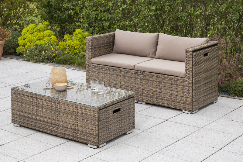 Vigo-Set-28620-266-NB-4 Vigo Set, 4tlg., Tisch 110 x 60 cm, inkl. Kissen