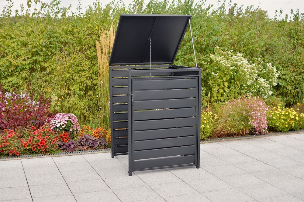 Mulltonnenabdeckung-Anbau-gross-29144-209-MX-5 Mülltonnenabdeckung Anbau, groß