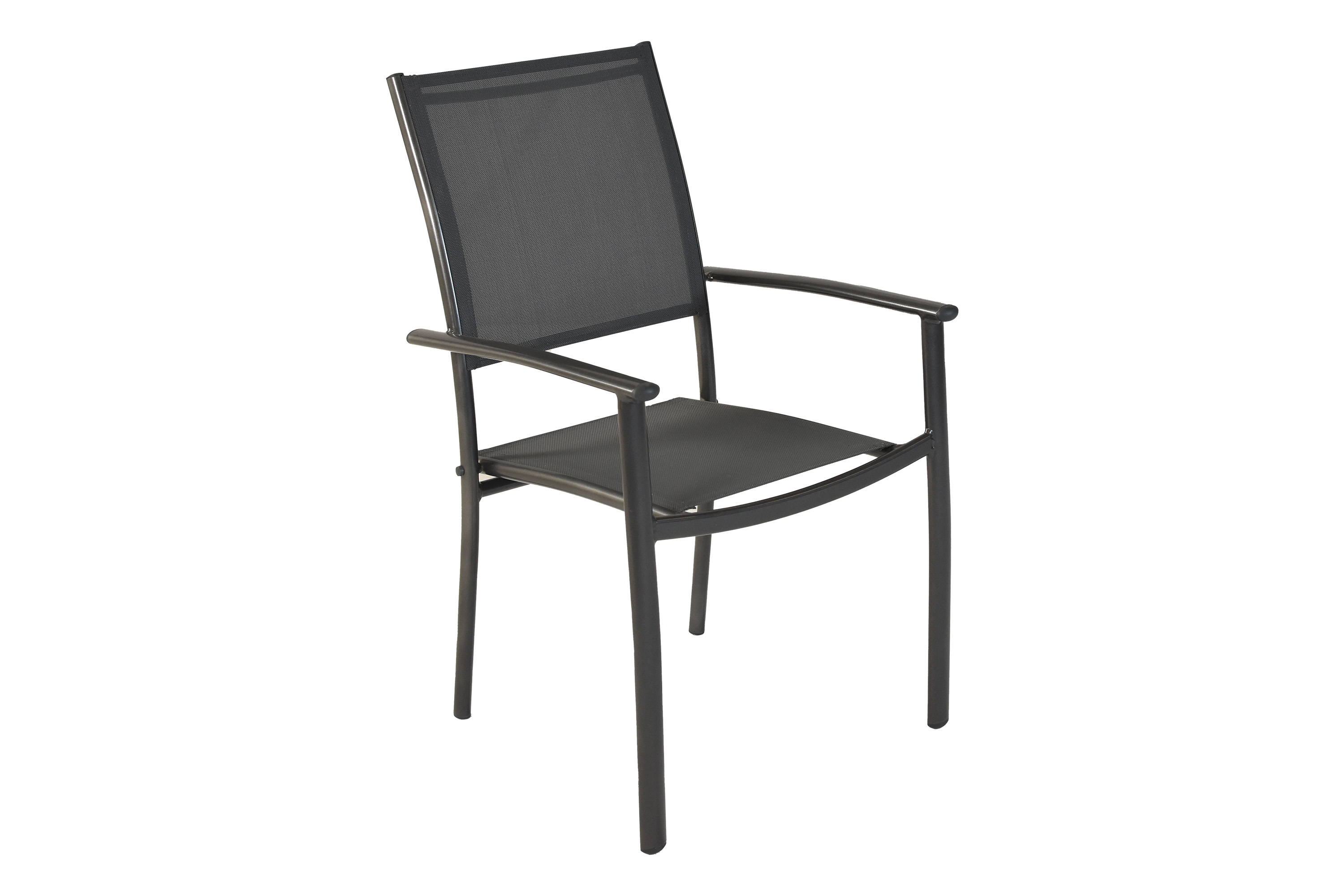 Milano Set, 5tlg., Tisch 150 x 90 cm Milano Set, 5tlg., Tisch 150 x 90 cm