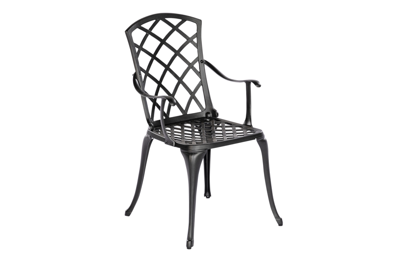 Rhodos-Sessel-21120-217-NBdBtcZqk0manal Rhodos Set, 3tlg., Tisch rund Ø 70 cm
