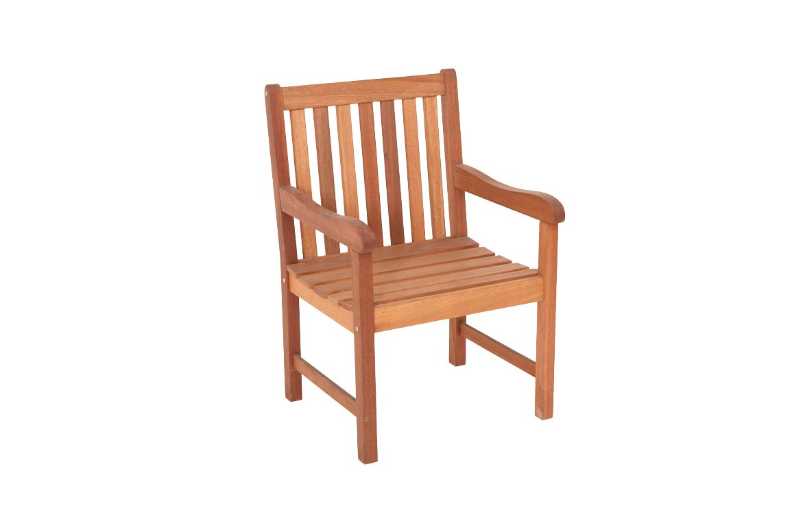 25120-011 Santos Set 11tlg., 10 Sessel, Ausziehtisch 185 (370) x 90 (73) cm