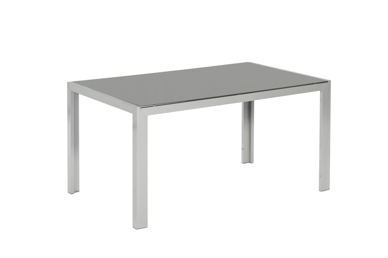 Tisch 150x 90cm moderne Optik