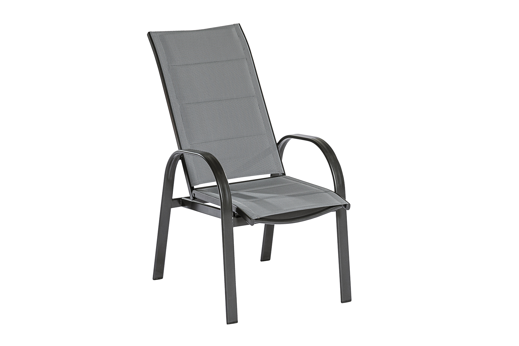 Marini-Sessel-26250-309-NB-HD-1 Marini Set 5tlg., 4 Sessel, Tisch 150 x 90 cm