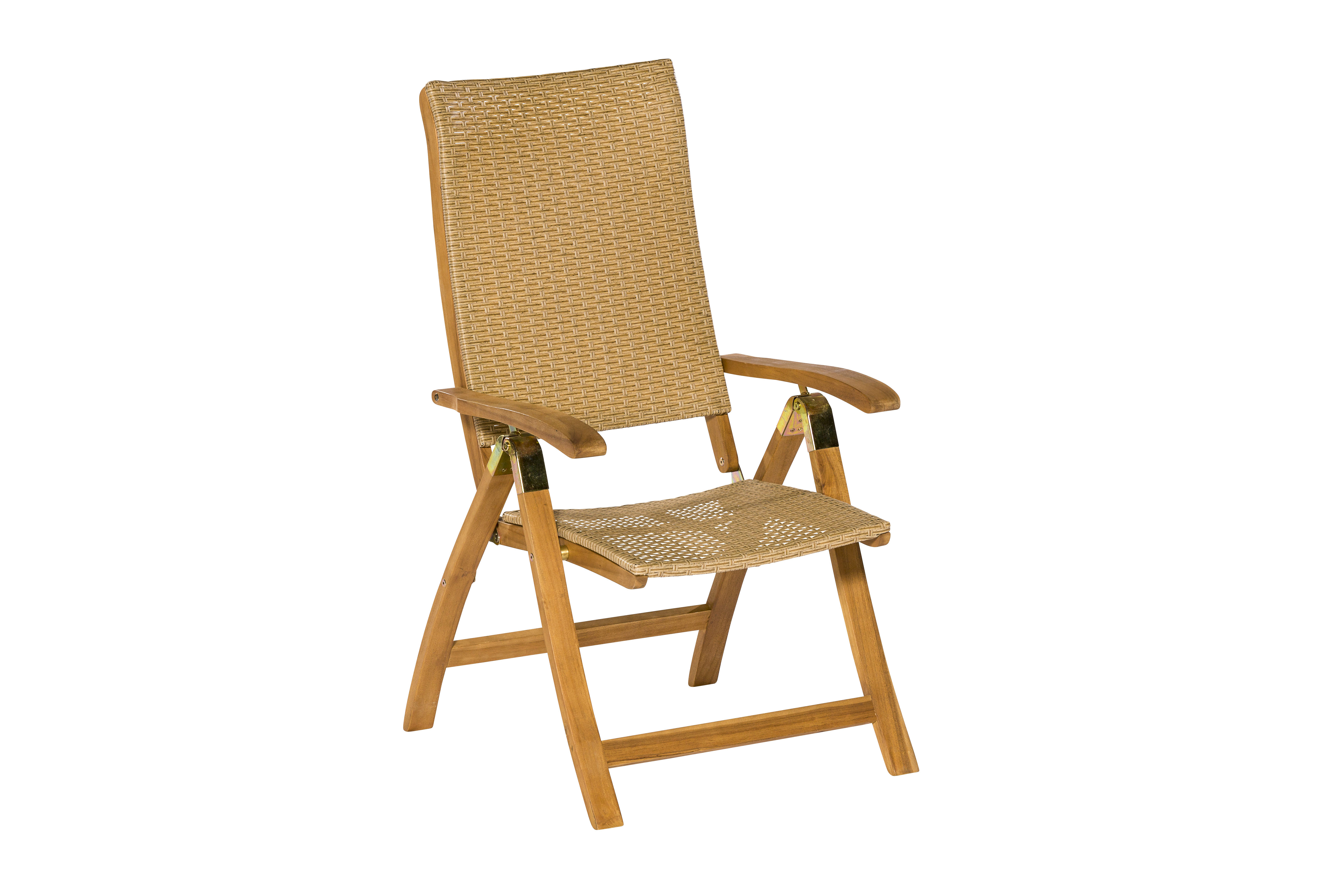50781-264-3 Capri Set 5tlg. mit Ausziehtisch 150/200 x 90 cm