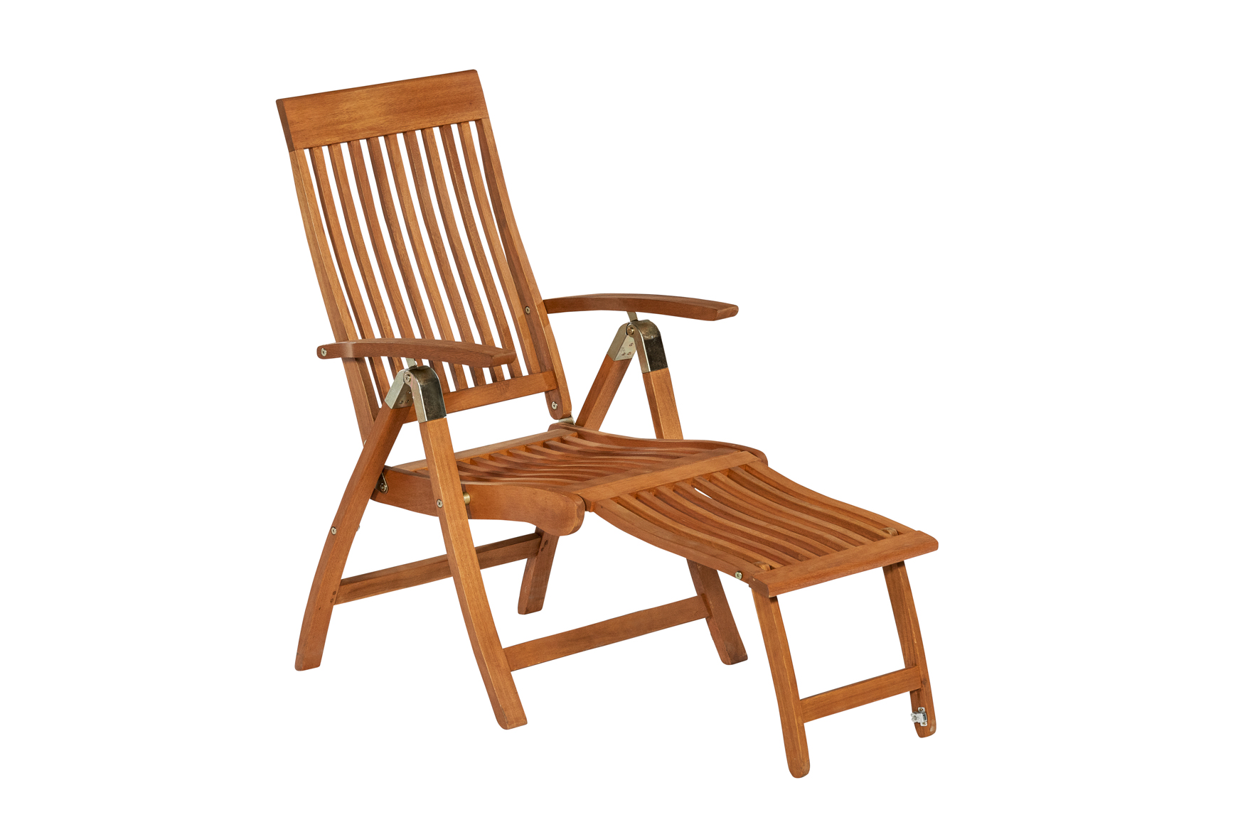 25001-011-2MA7Xytkn9NEqs Comodoro Set 21tlg. Flex-Ausziehtisch 185/370 x 90 cm
