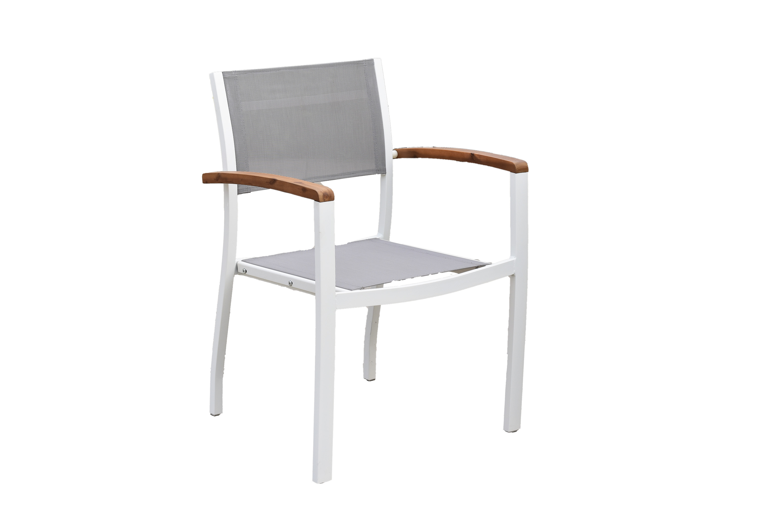 Naxos Set, 5tlg., Ausziehtisch 150/200 x 90 cm Naxos Set, 5tlg., Ausziehtisch 150/200 x 90 cm