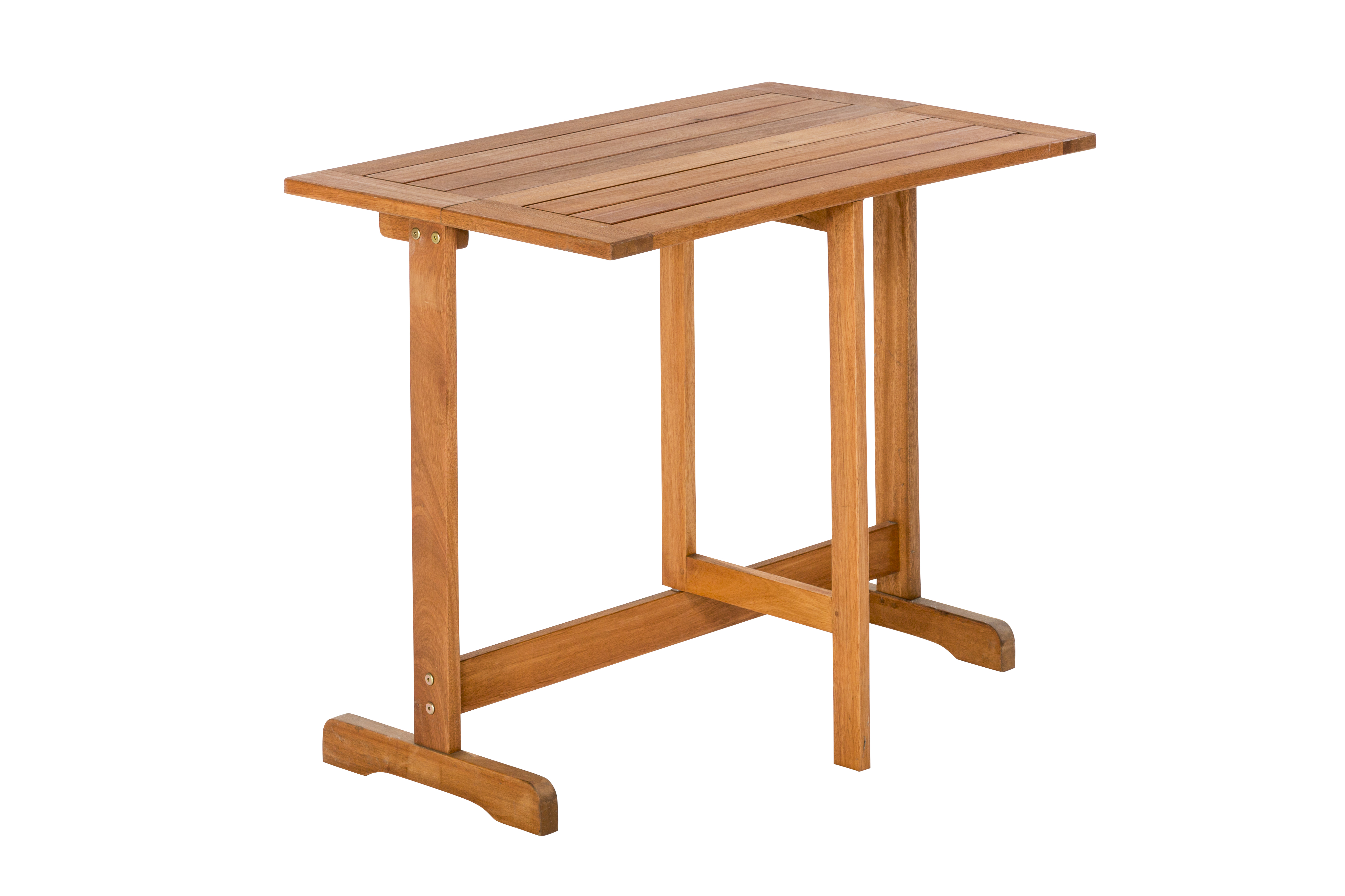 Porto Set, 3tlg., Klapptisch 90 x 60 cm Porto Set, 3tlg., Klapptisch 90 x 60 cm