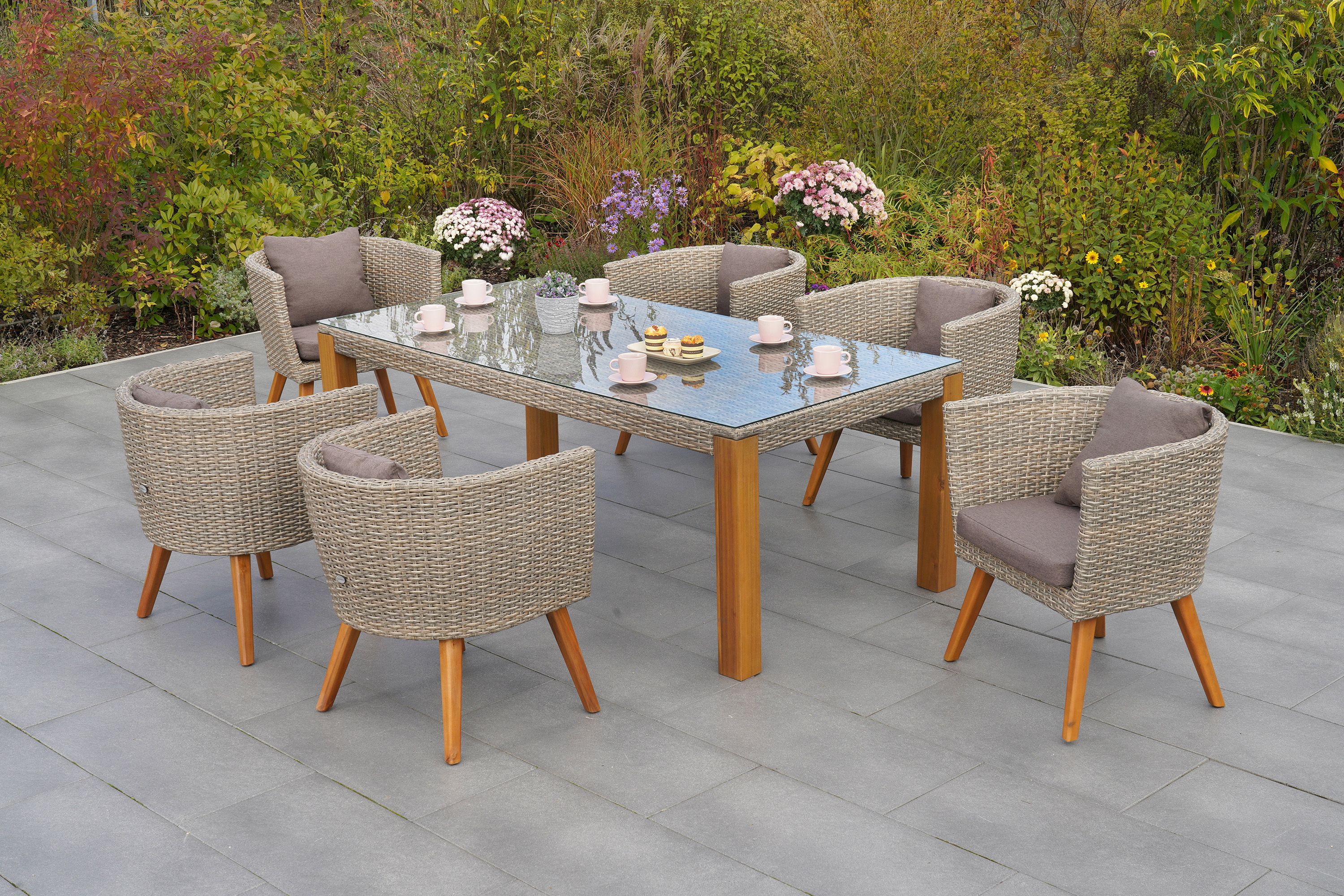 Imperia-Set-7tlg-6x-28600-255-28388-277-SS-HD-1