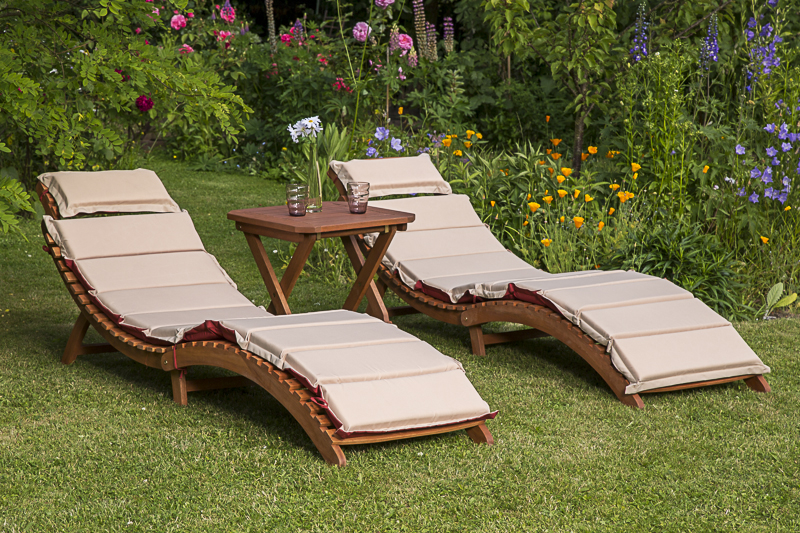 Ipanema-Set-3tlg-2x-25177-011-25153-011-NB-2 Ipanema Set 3tlg. Hocker 50 x 50 cm mit Kissen