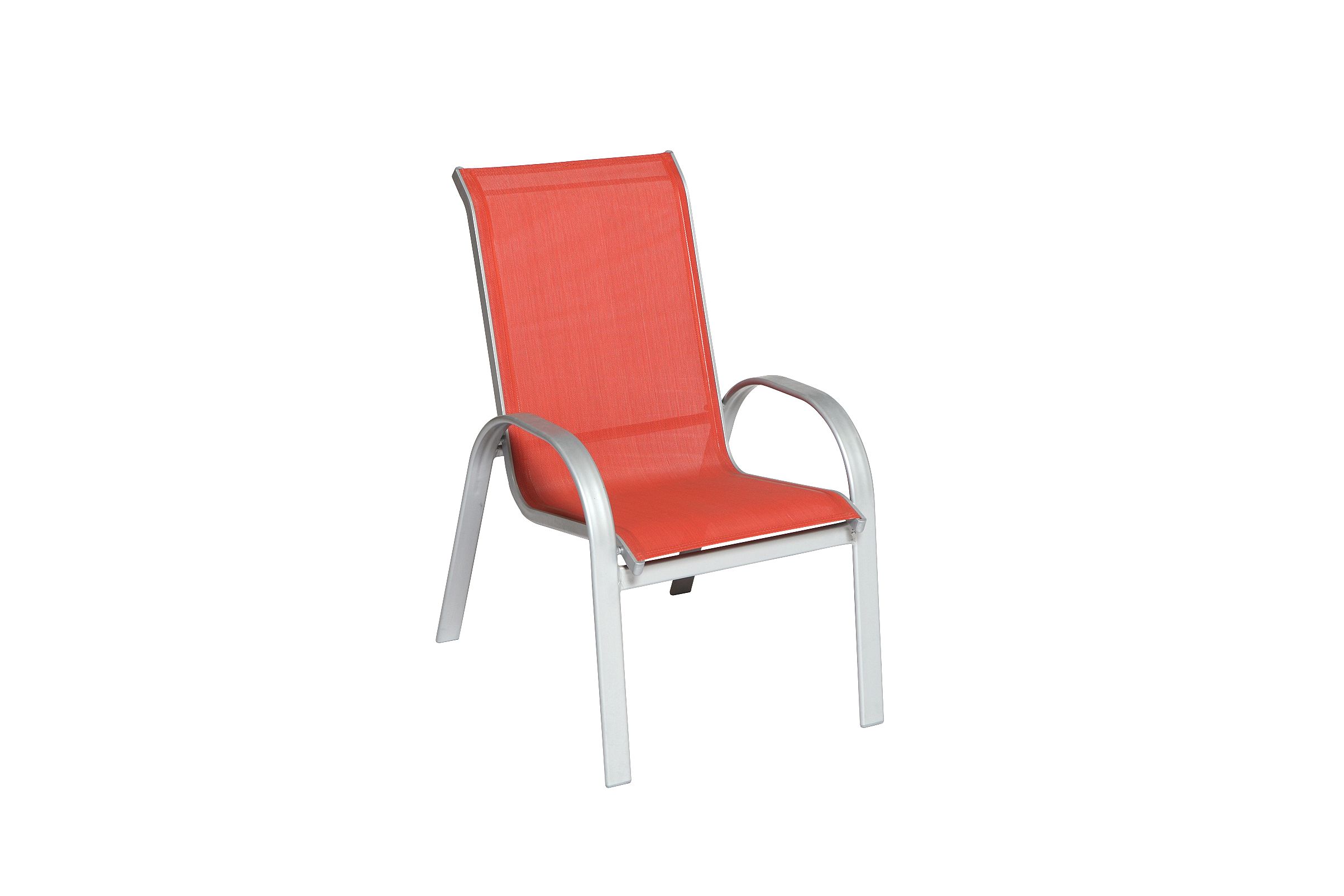 Amalfi-Stapelsessel-terracotta-26310-316Tl8Cp1wOiMJ67 Amalfi Set, 5tlg., 4 Stapelsessel, Ausziehtisch 140/200 x 90 cm, terracotta