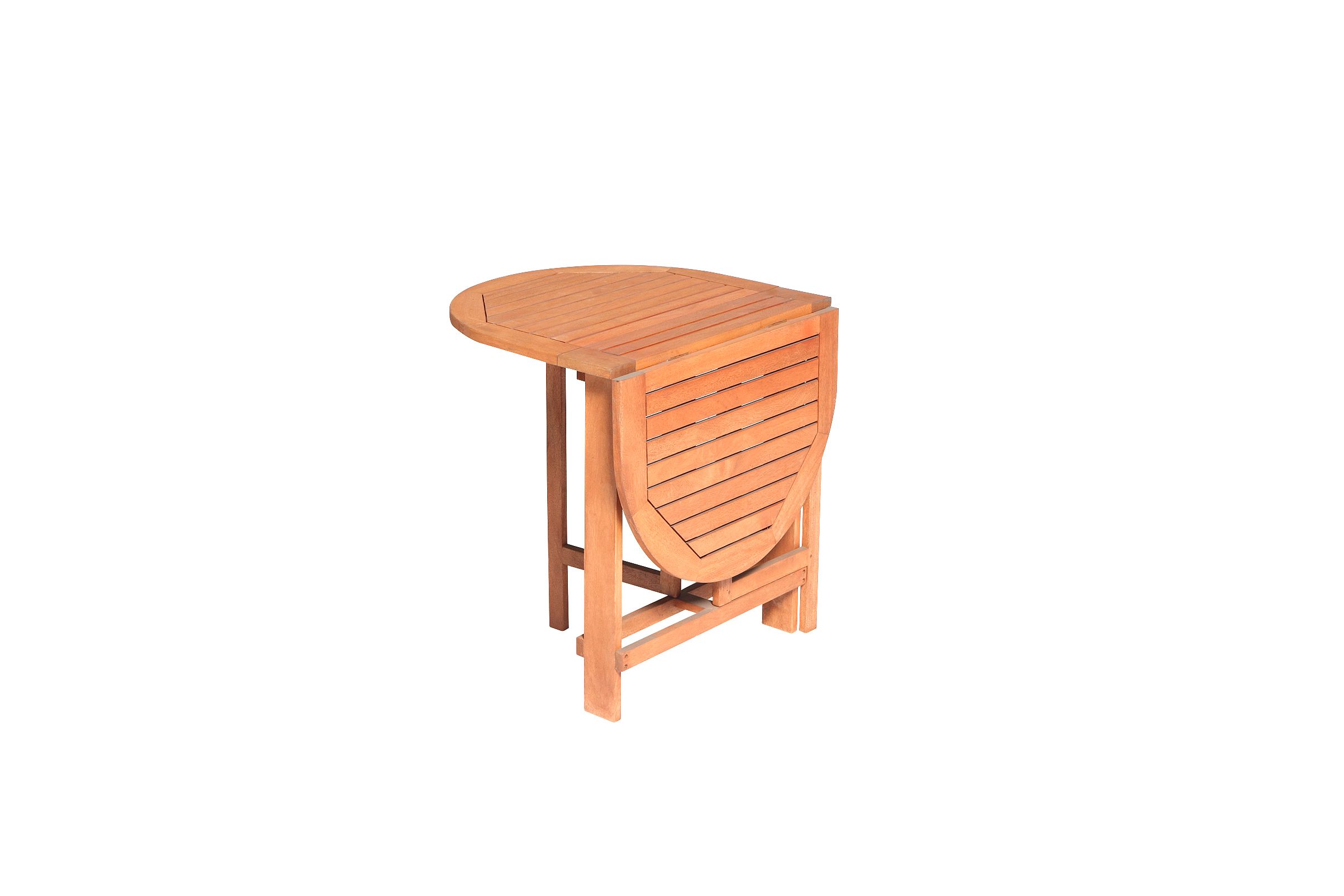 Klappentisch-oval-120-x-60-cm-25256-011-3r45ZcG1wEzqeT Rio Set, 3tlg., 2 Klappsessel, Klapptisch 120 x 60 cm