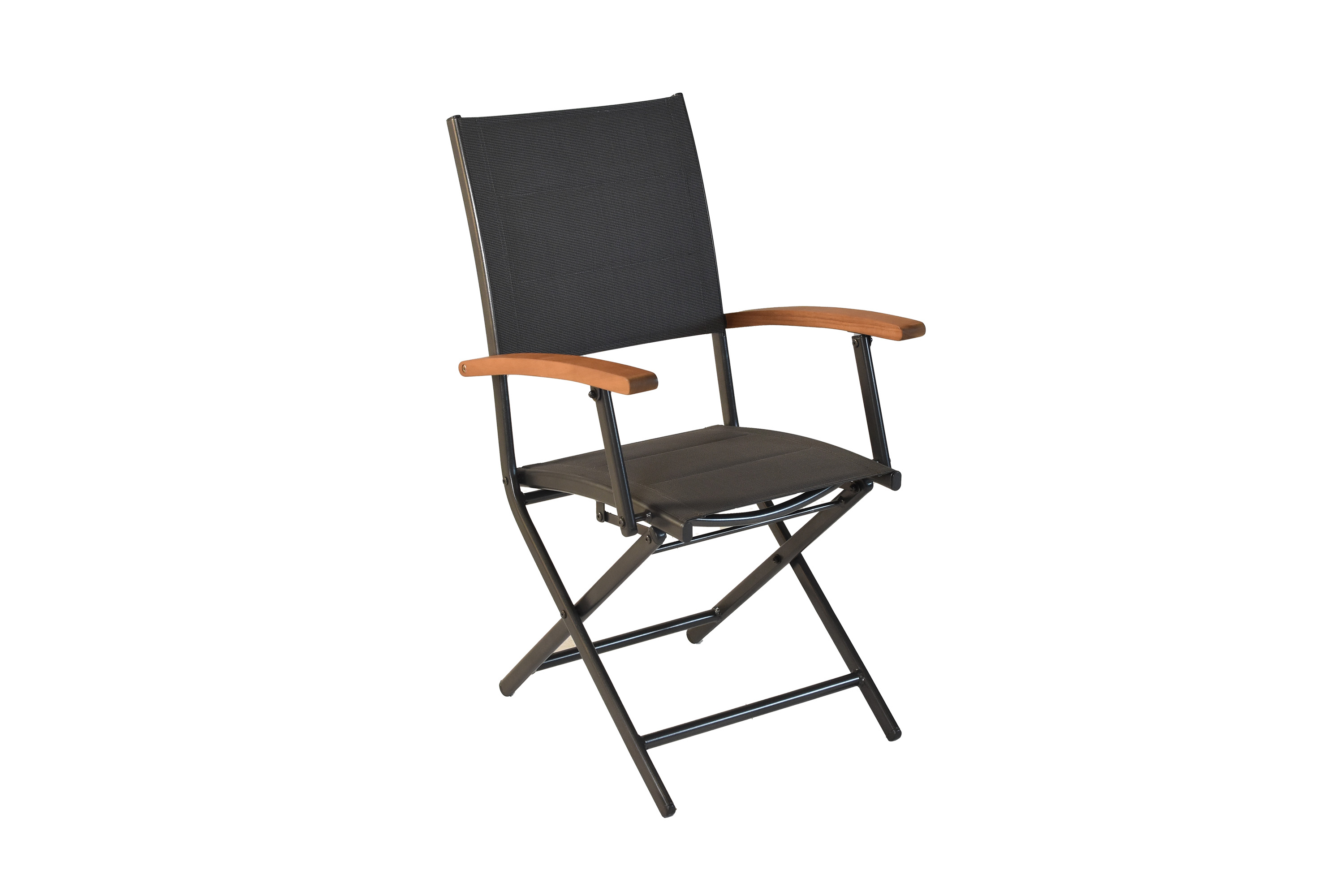 Paxos Set, 3tlg., Balkonausziehtisch 65 x 65/130 x 75 cm Paxos Set, 3tlg., Balkonausziehtisch 65 x 65/130 x 75 cm