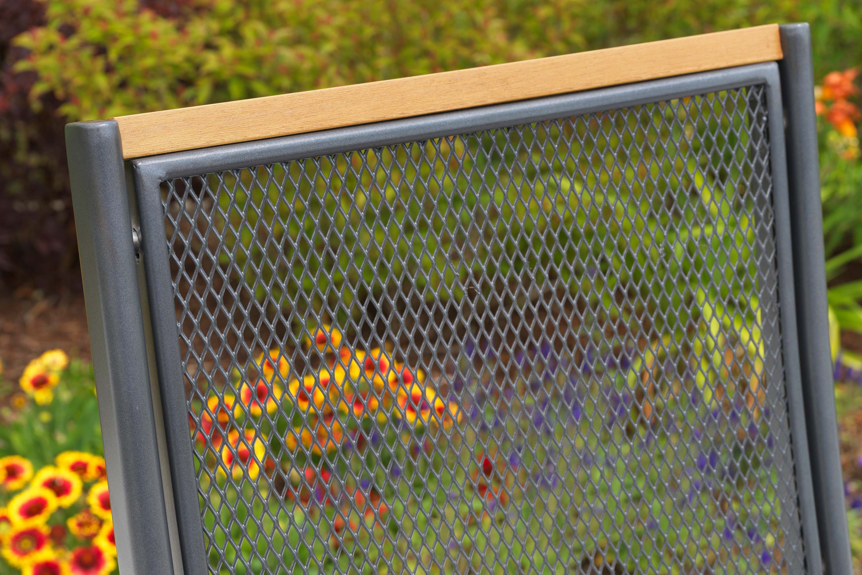 Itanos Set 7tlg., 6 Klappsessel, Ausziehtisch 150 (200) x 90 cm Itanos Set 7tlg., 6 Klappsessel, Ausziehtisch 150 (200) x 90 cm