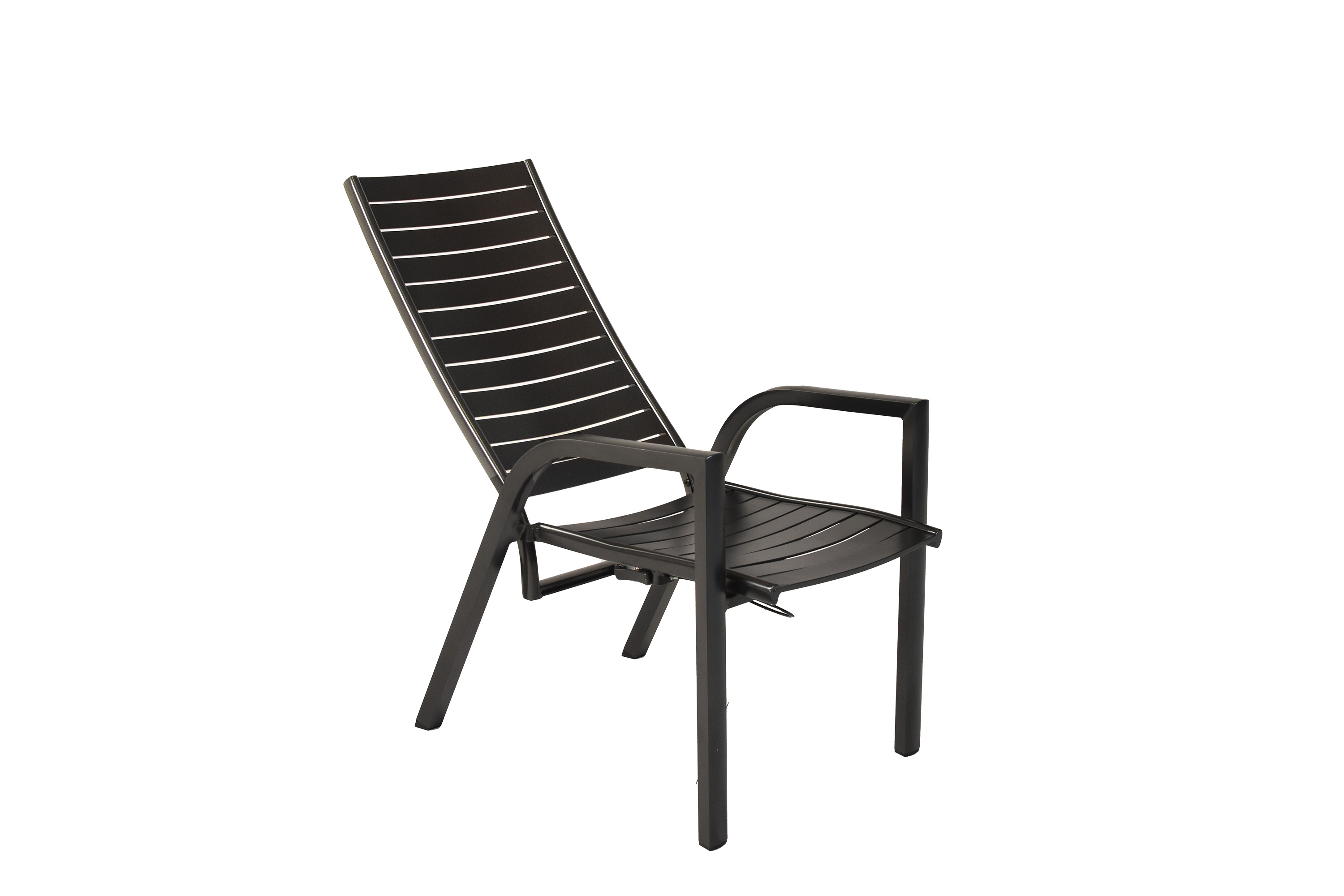 Siros Sessel 2er Set