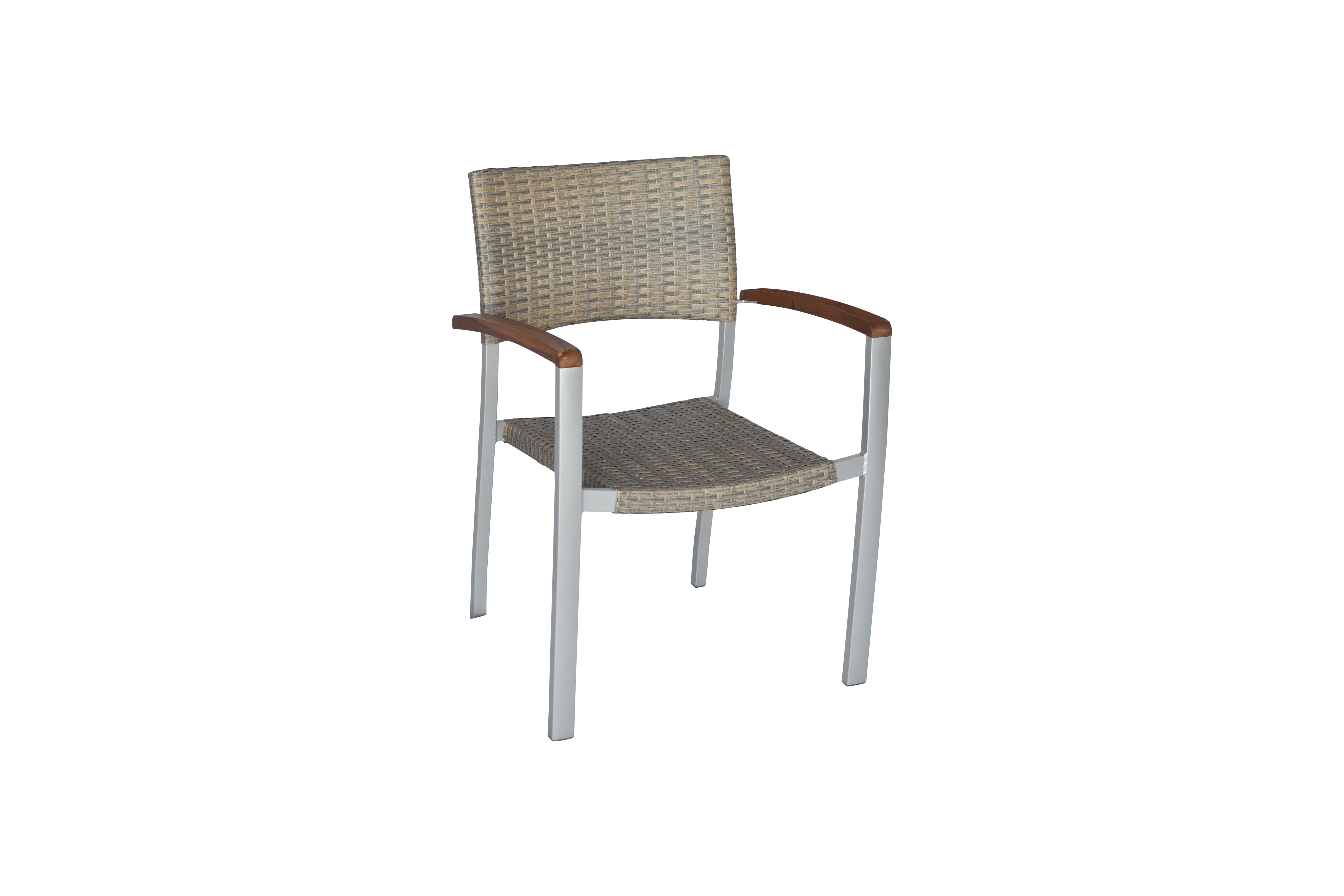 Silano Set 7tlg. Ausziehtisch 160/220 x 90 cm Silano Set 7tlg. Ausziehtisch 160/220 x 90 cm