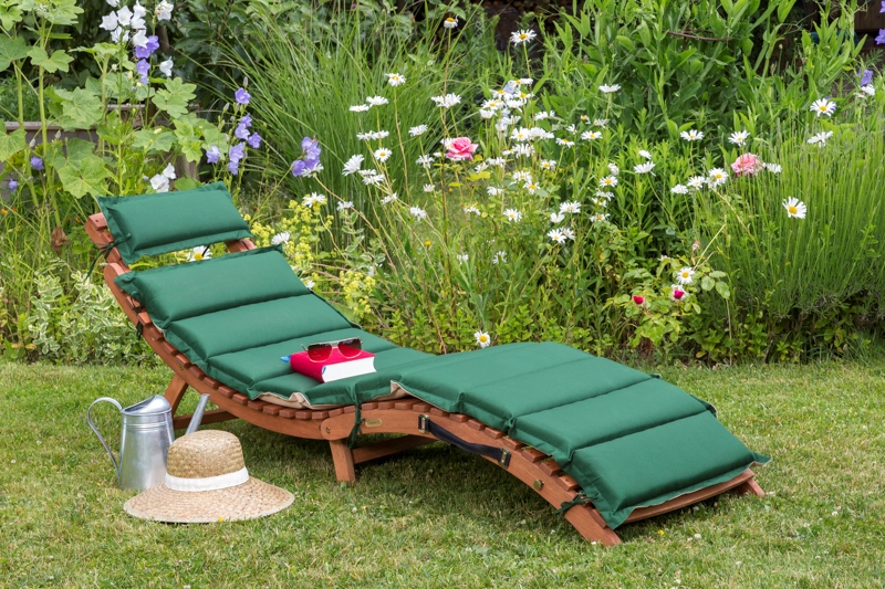 53+ Http Www.merxx-Shop.de Gartenmoebel Holz Eukalyptus