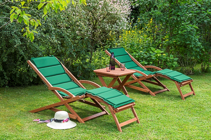 Copa-Cabana-Set-3tlg-2x-25175-011-2x-29502-100-25153-011-1 Copa Cabana Set, 3tlg., Hocker 50 x 50 cm, inkl. Kissen