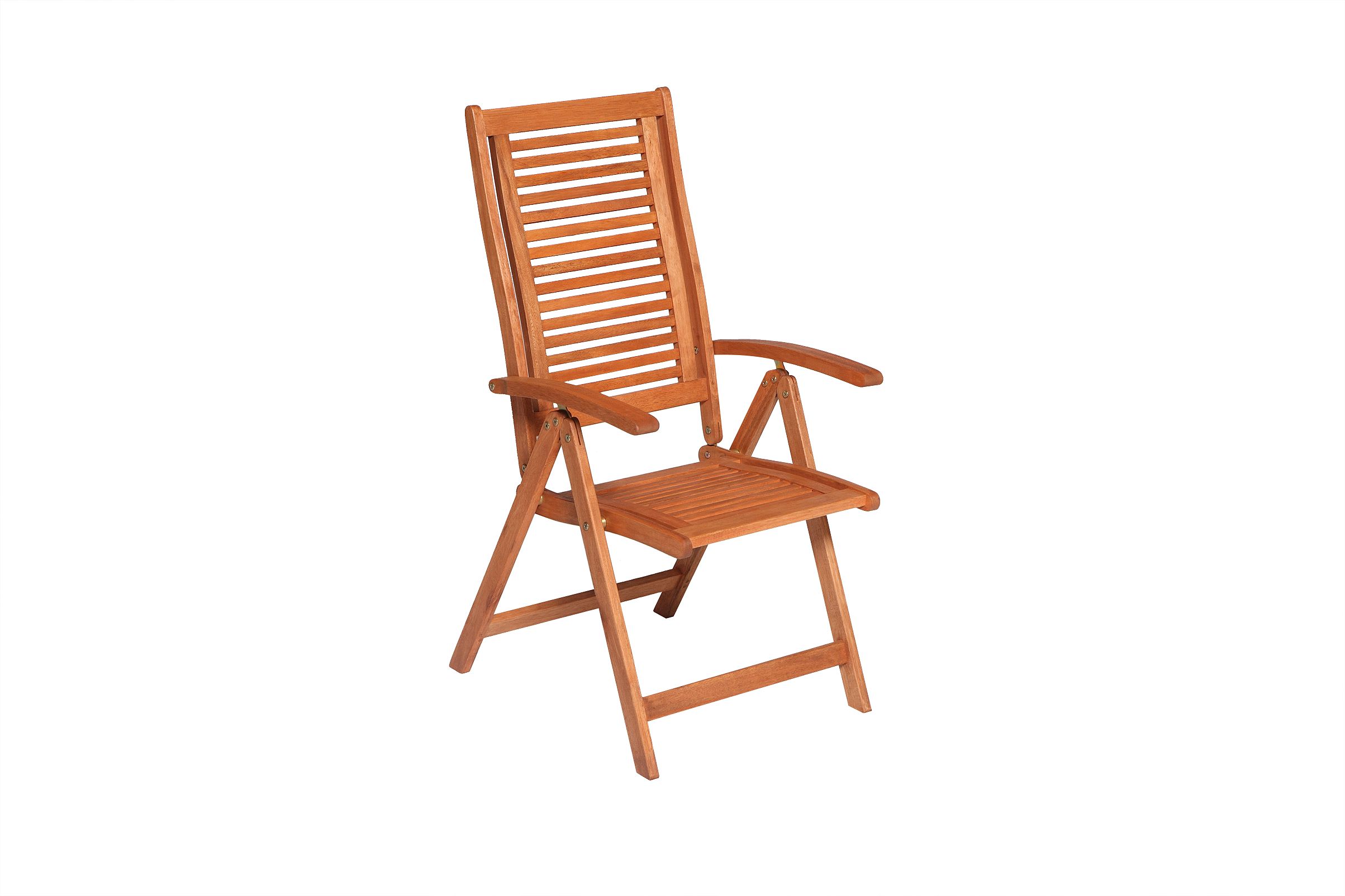 50543-011-4sRWPidWnB6yG0 Cordoba Set, 5tlg., 4 Klappsessel, Klapptisch 160 x 90 cm