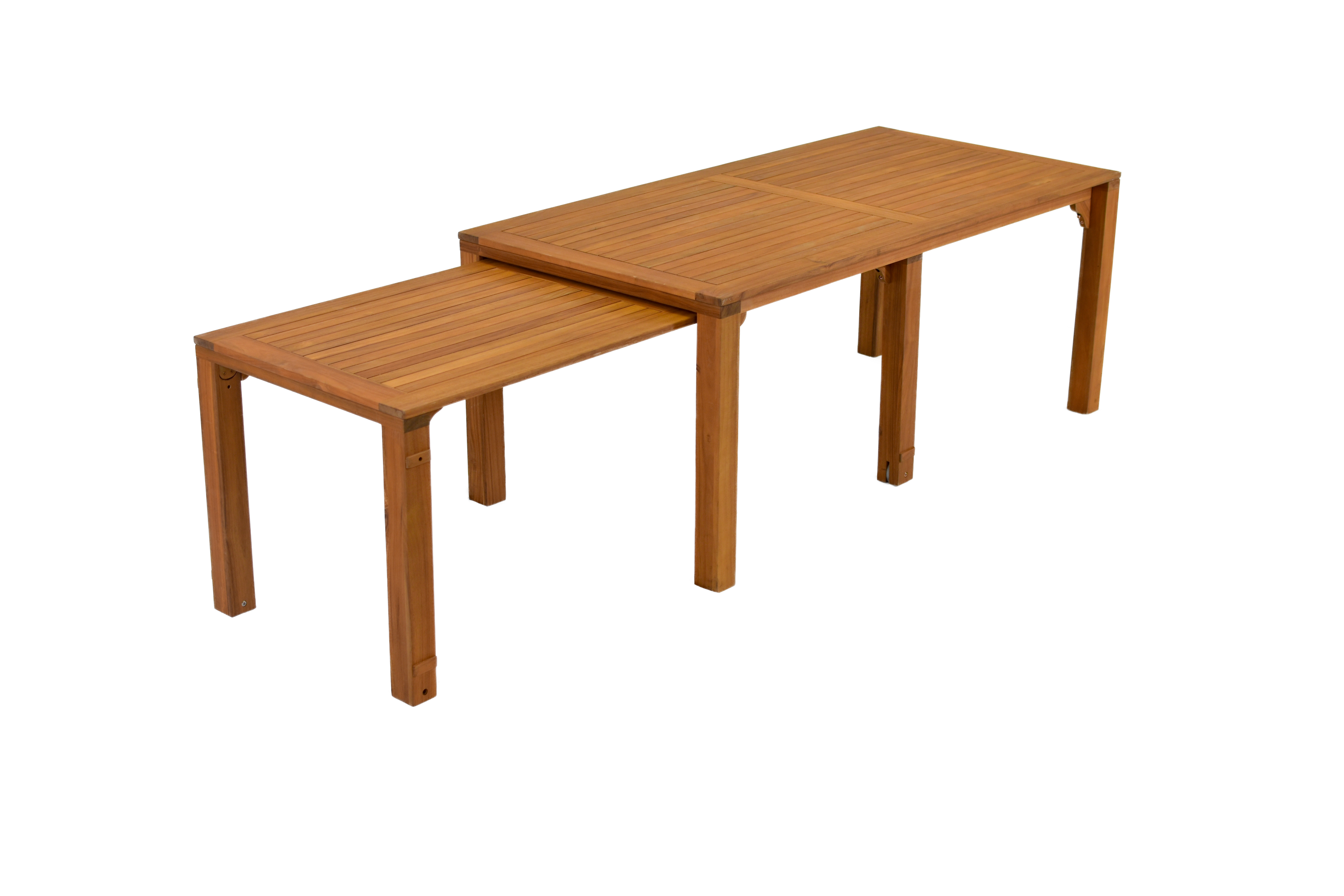Ranzano Set 7tlg. Flex-Ausziehtisch 185/370 x 90 cm Ranzano Set 7tlg. Flex-Ausziehtisch 185/370 x 90 cm