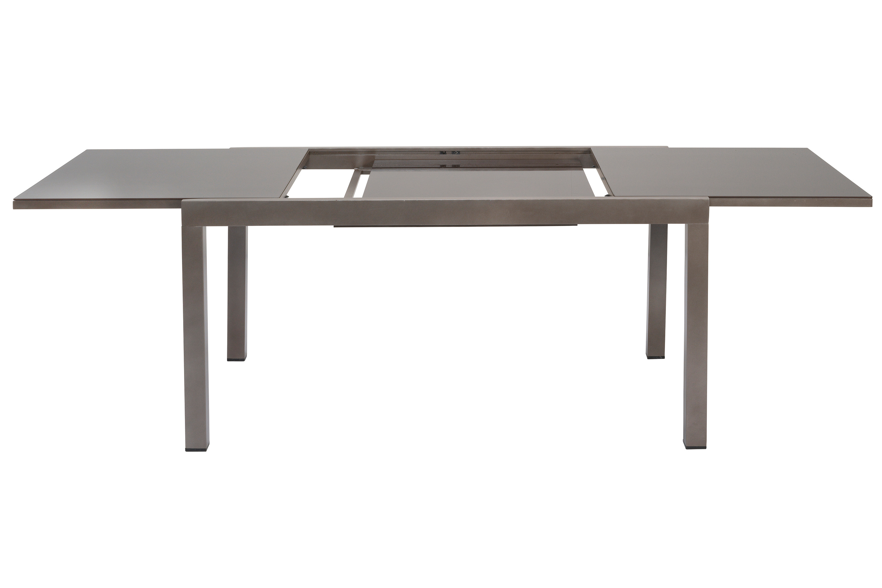 Ausziehtisch 150/220 x 90 cm Ausziehtisch 150/220 x 90 cm