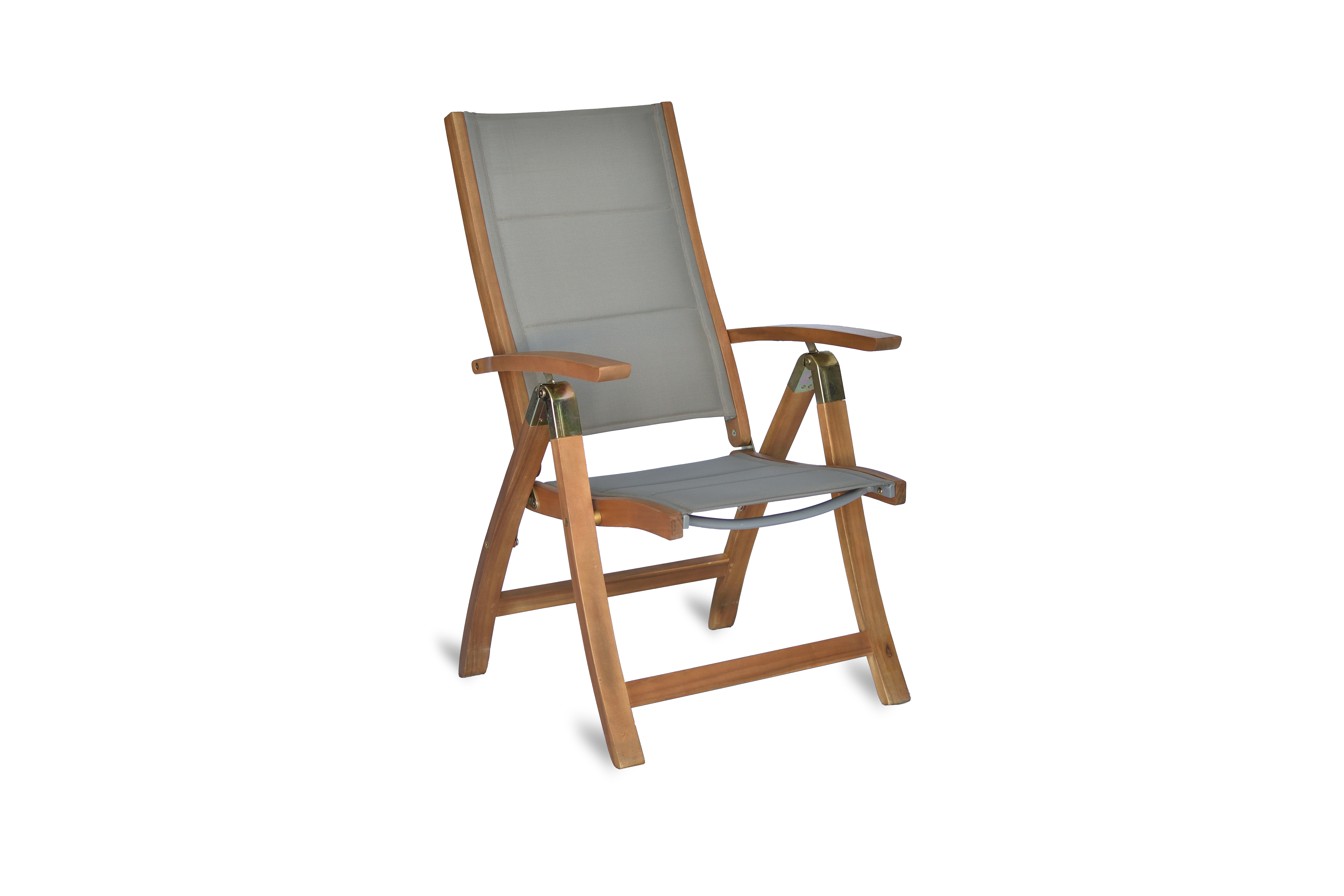 50766-309-3 Acapulco Set, 7tlg., Ausziehtisch 150/200 x 90 cm
