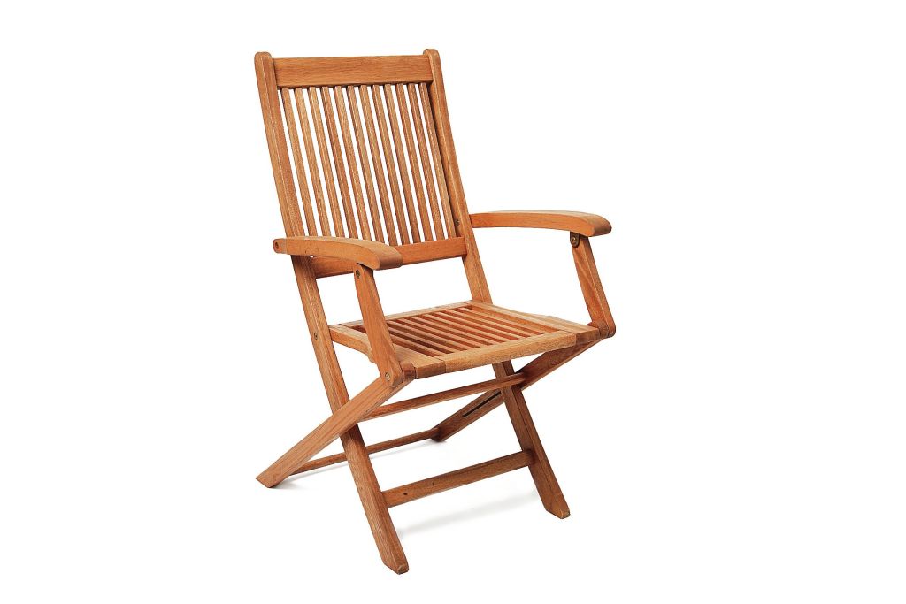 Rio-Sessel-25151-0113oPkXuaNQCrER Rio Set 3tlg., 2 Klappsessel, Tisch Ø 65 cm