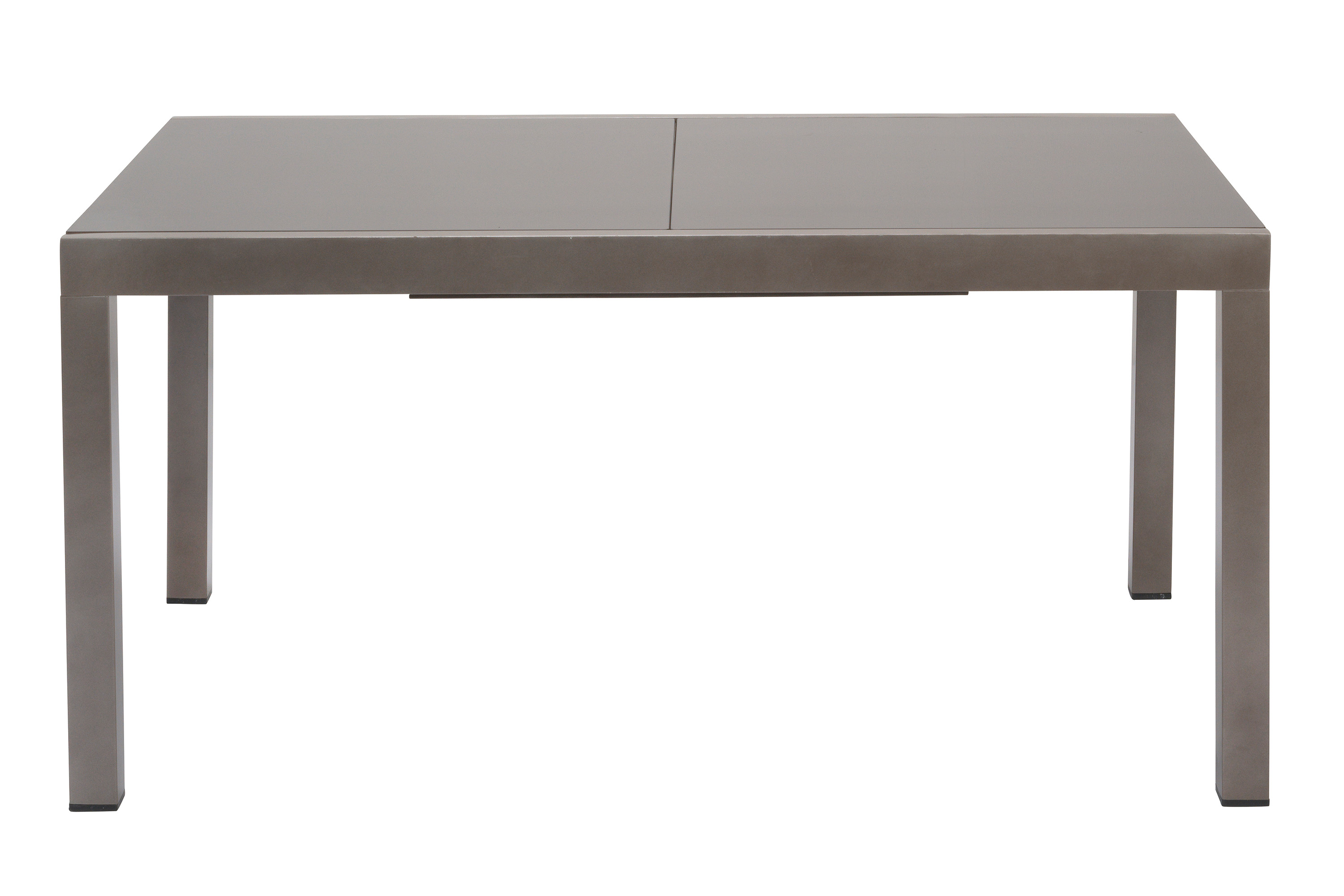 Ausziehtisch 150/220 x 90 cm Ausziehtisch 150/220 x 90 cm