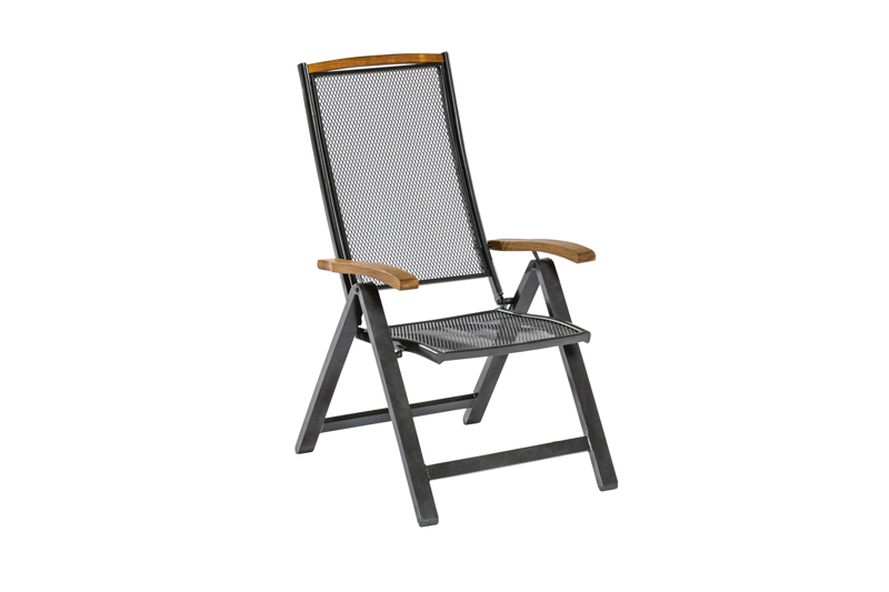 Tilos Set, 17tlg. Ausziehtisch 150/200 x 90 cm, inkl. Kissen Tilos Set, 17tlg. Ausziehtisch 150/200 x 90 cm, inkl. Kissen