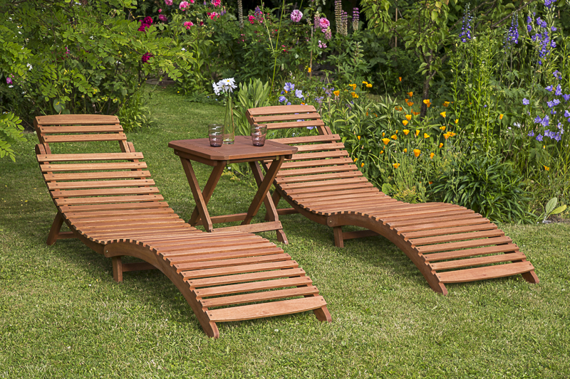 Ipanema-Set-3tlg-2x-25177-011-25153-011-NB Ipanema Set 3tlg. Hocker 50 x 50 cm mit Kissen