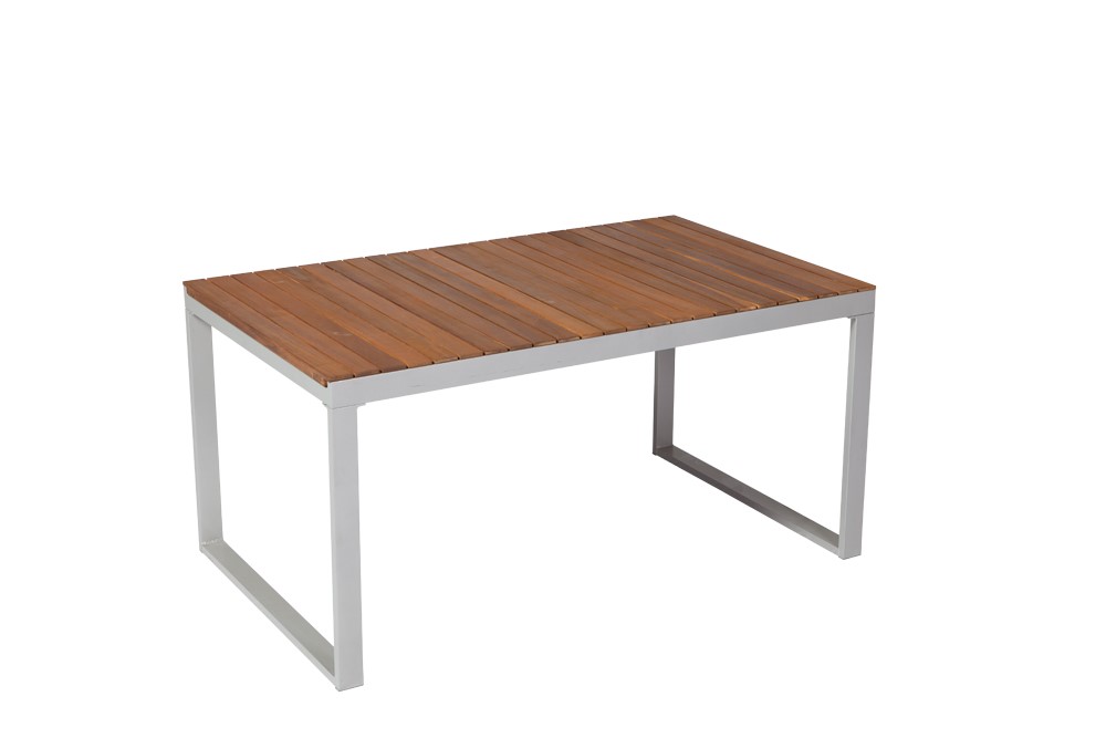 Naxos-Ausziehtisch-150-200-x-90-cm-22004-219-1kPzmFgLNmkpO3 Naxos Set 7tlg., 6 Klappsessel, Ausziehtisch 150 (200) x 90 cm, silber