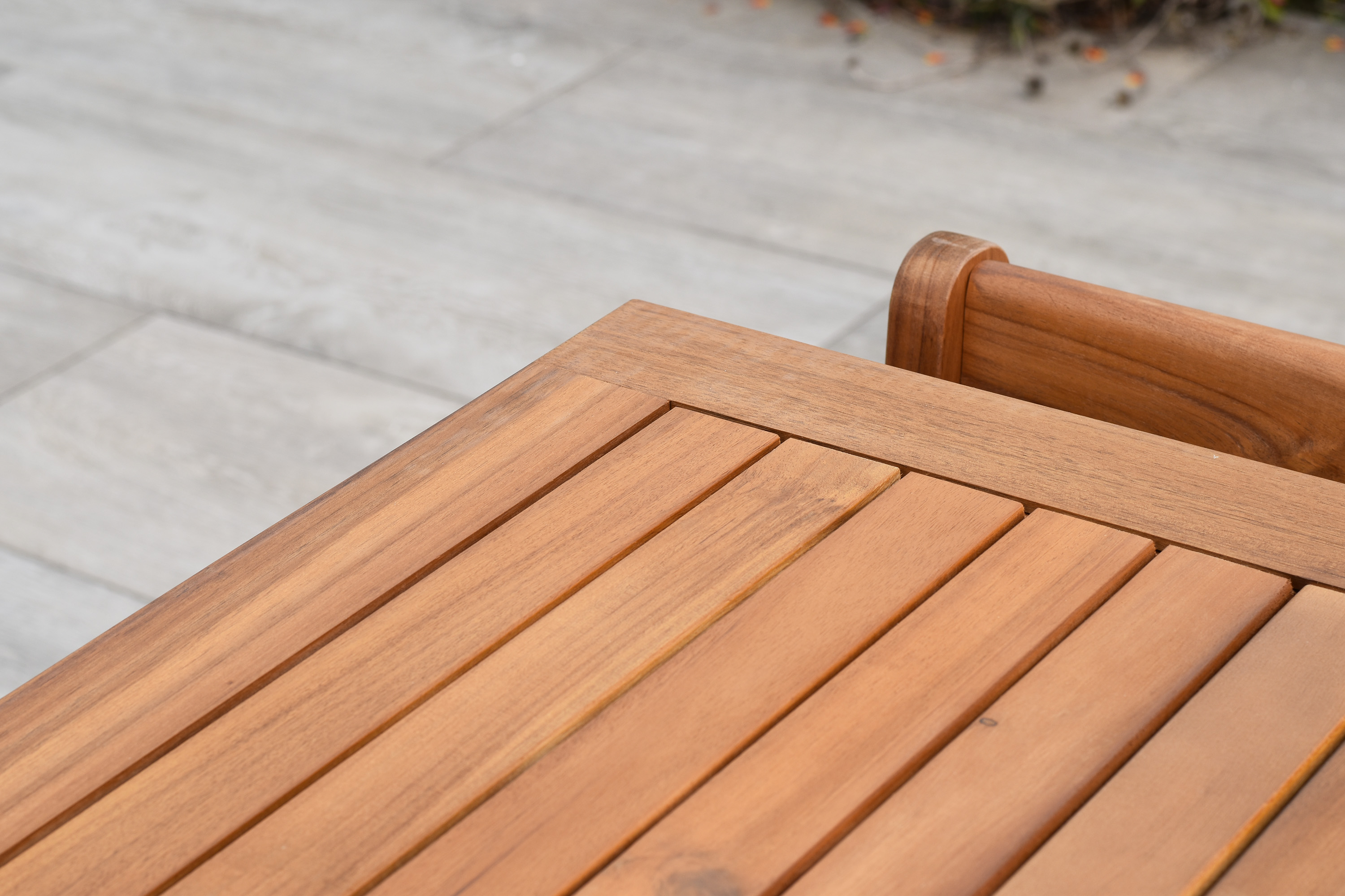 Hawaii Set, 10tlg., Tisch 150 x 80 cm, inkl. Kissen Hawaii Set, 10tlg., Tisch 150 x 80 cm, inkl. Kissen