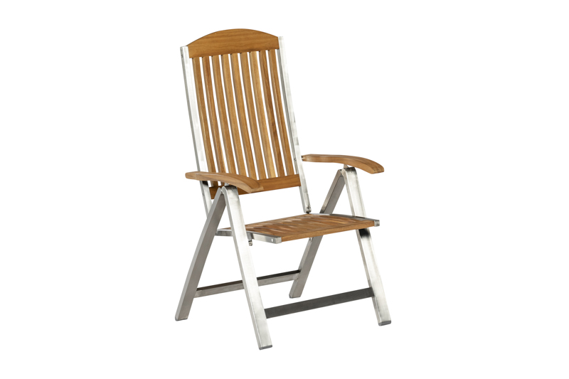 Keros-Sessel-22120-011-NB0tTPAqIy3pAwd Keros Set, 7tlg., 6 Klappsessel, Tisch 150 x 90 cm