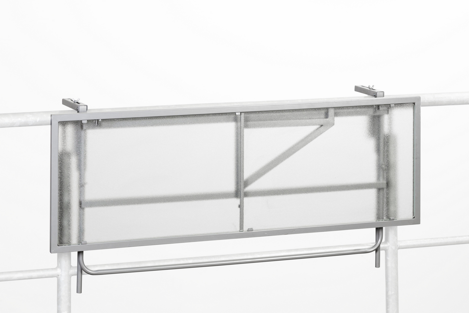 Klapptisch-26913-219-NB-2 Balkonhängetisch, 120 x 40 cm