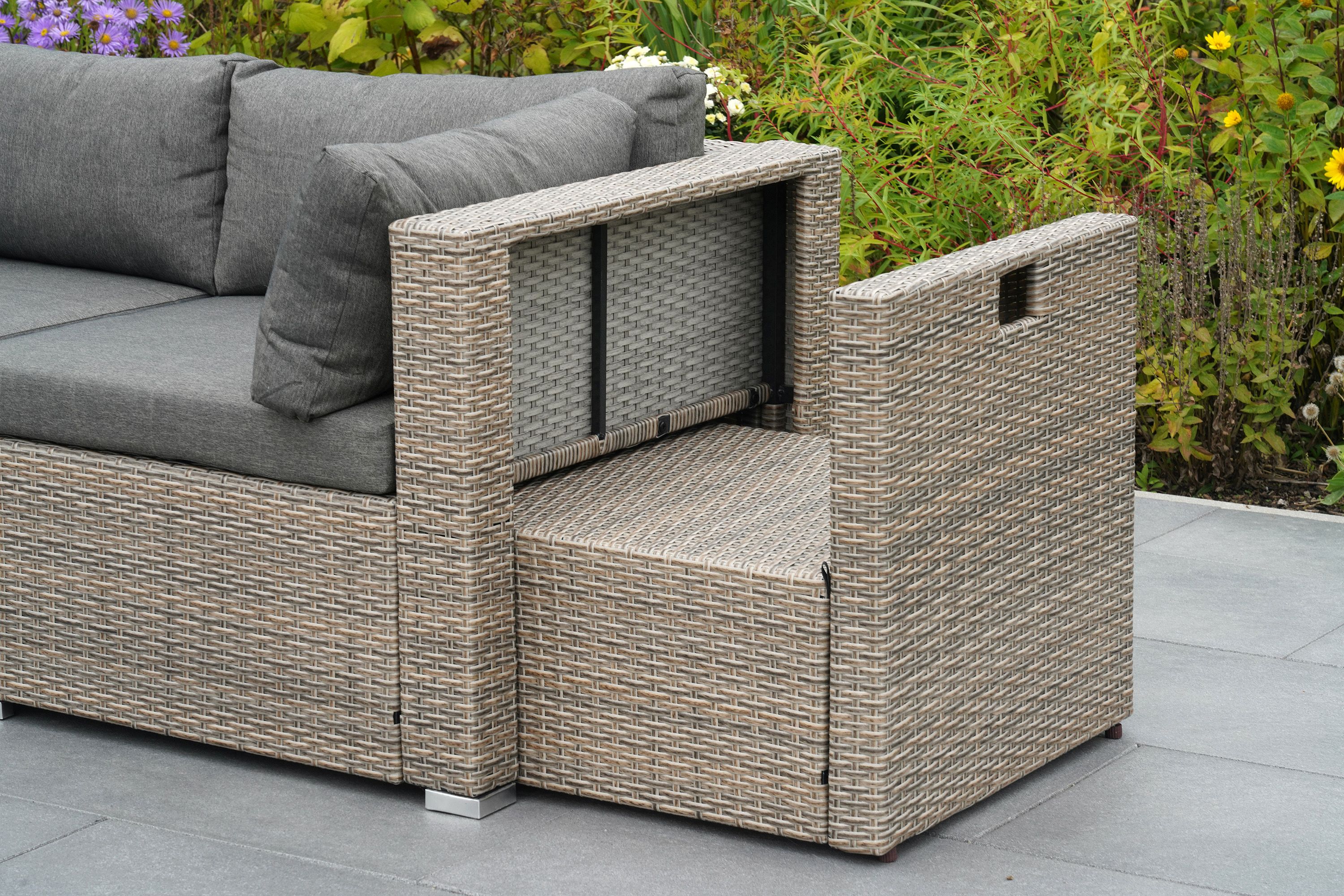 Rivello-Set-28268-277-SS-HD-5 Rivello Set multifunktional, Tisch 68 x 68 cm, inkl. Kissen