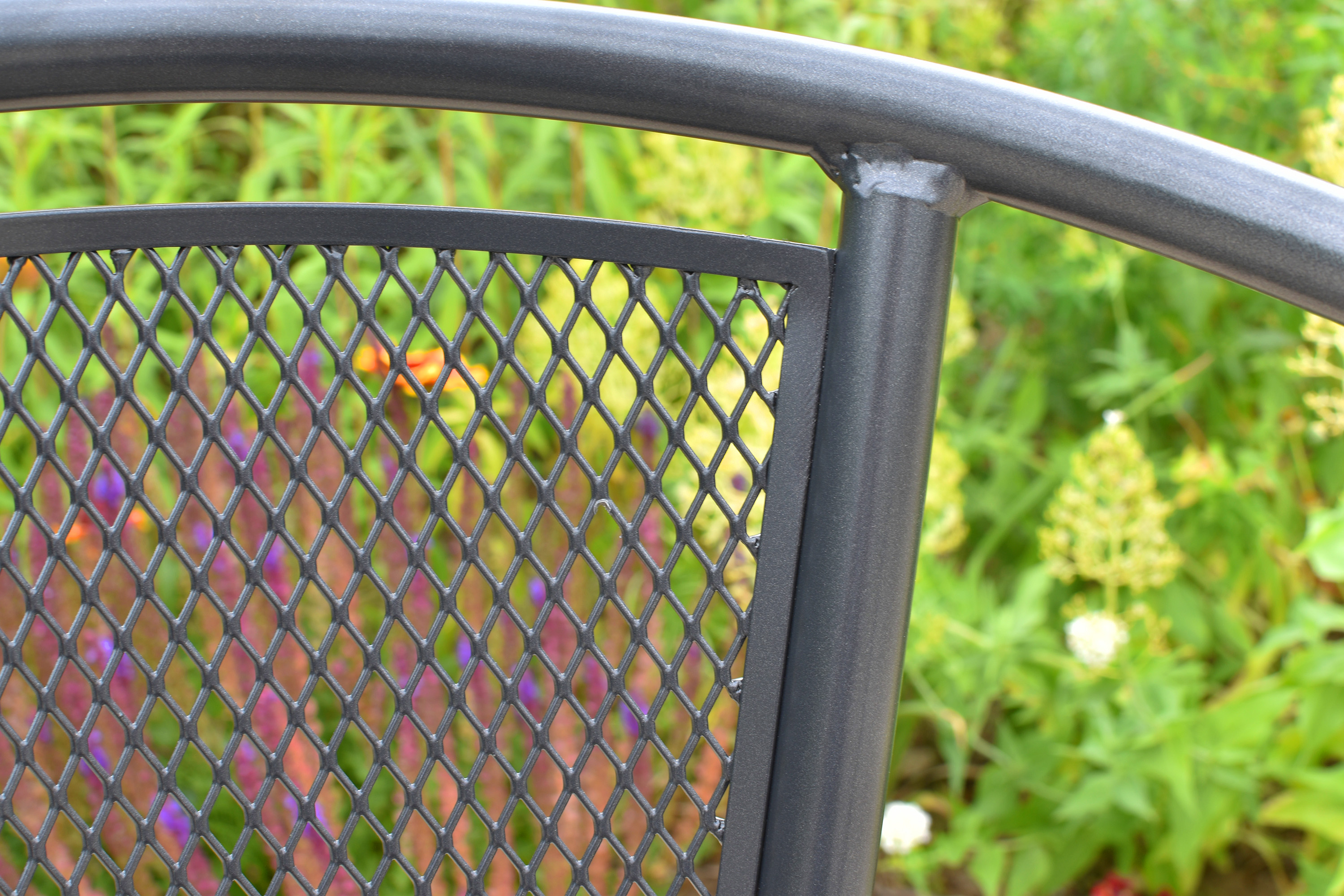 Delos Bistrosessel 2er Set