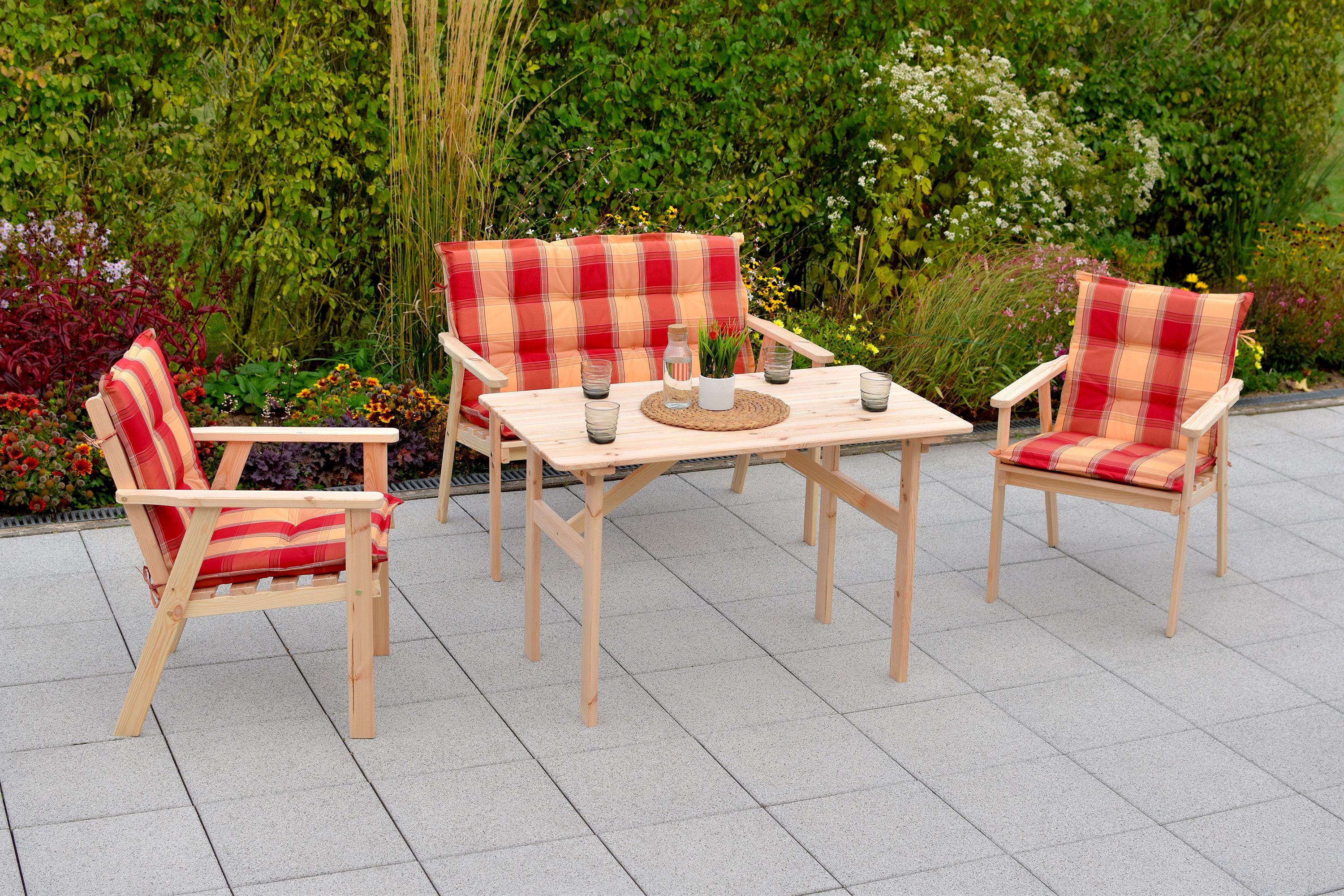 Sylt-Set-20000-000-29530-406-MX-HD-1 Sylt Set 8tlg. Tisch 110 x 65 cm