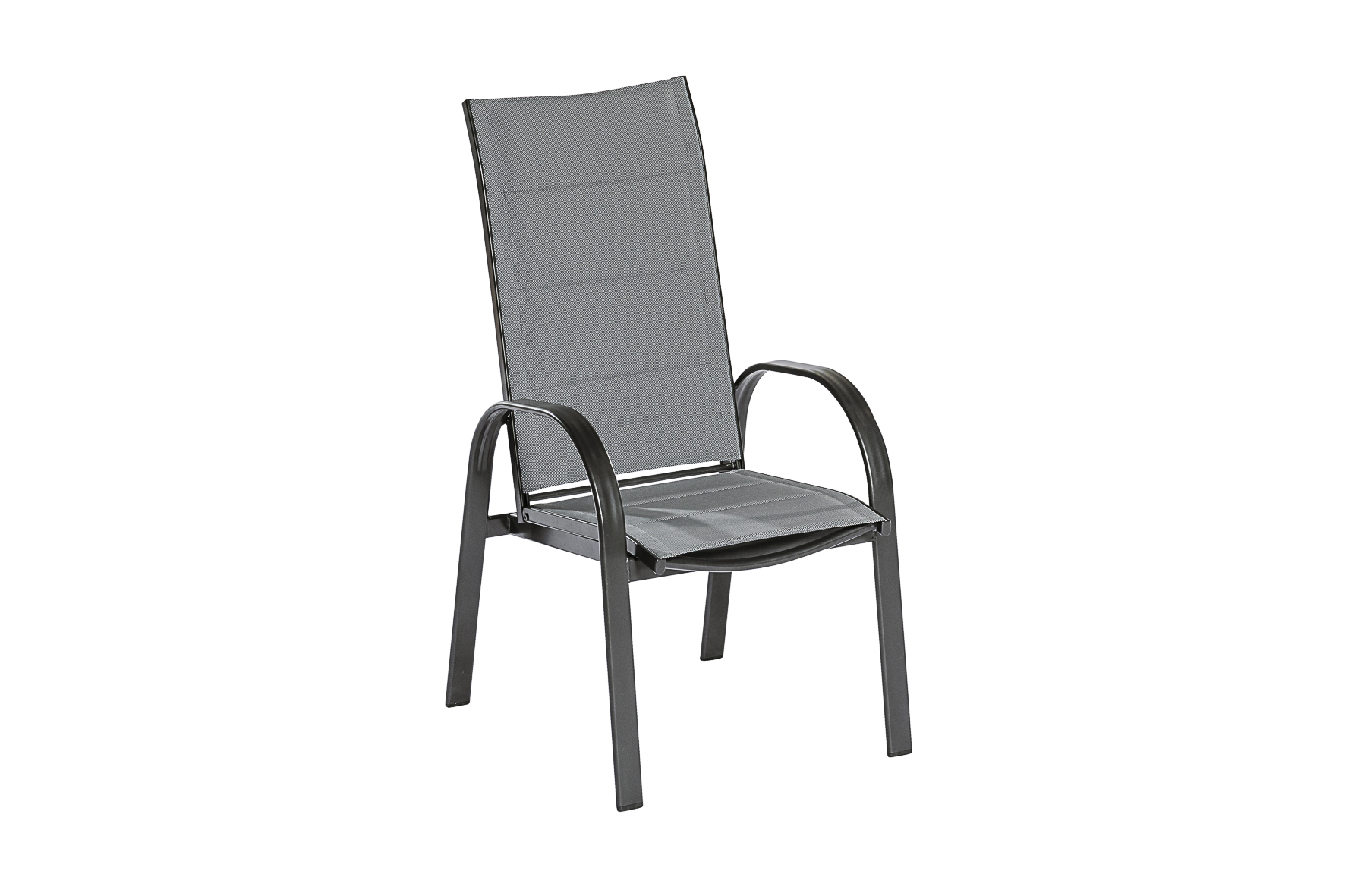 50252-309-1 Marini Sessel 2 Pos. 2er Set