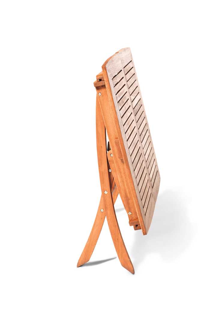 Klapp-AZ-Tisch-100-140-x90-25914-011kyTLIPHYzEycx Maracaibo Set, 5tlg., 4 Klappsessel, Klappausziehtisch 110/160 x 90 cm