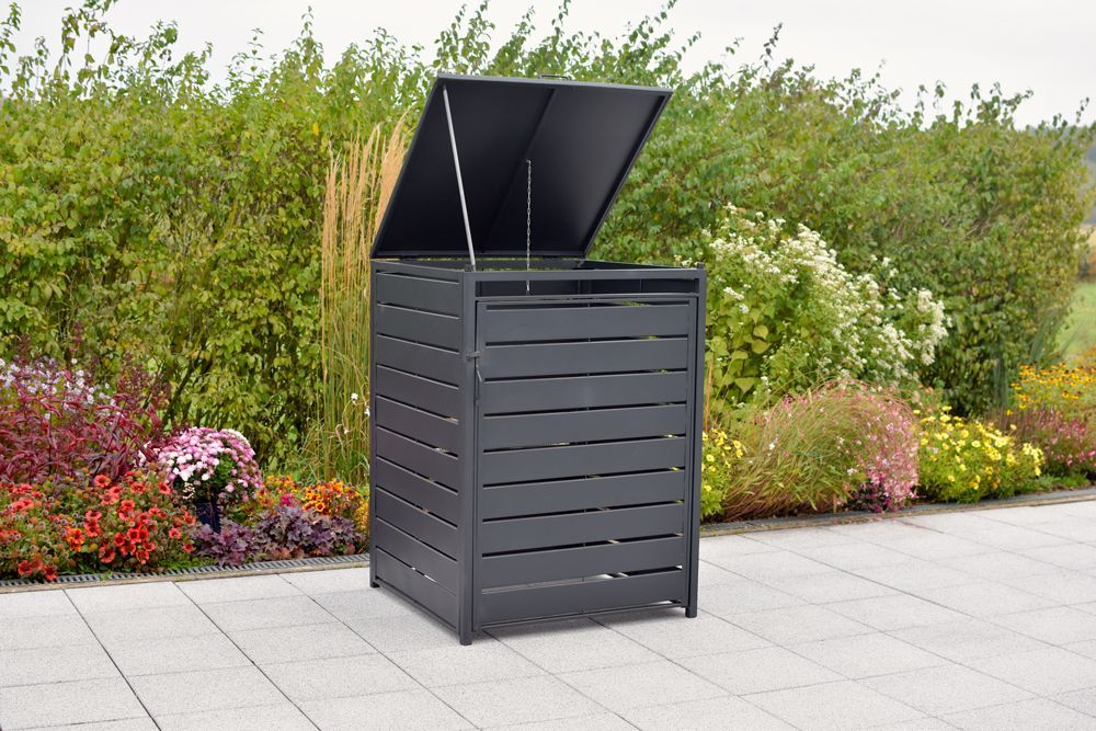Mulltonnenabdeckung-Basis-gross-29143-209-MX-4 Mülltonnenabdeckung Basis, klein