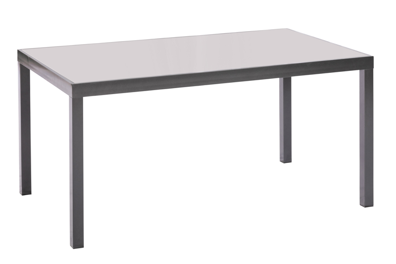 Tisch-150-x-80-cm-26318-217-NBArbgurk7qMzZO Trivero Set, 5tlg., 4 Stapelsessel, Tisch 150 x 90 cm