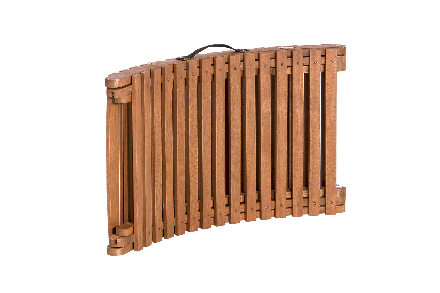 Ipanema-Liege-25177-011-NB-2 Ipanema Liege, rot/beige, inkl. Kissen