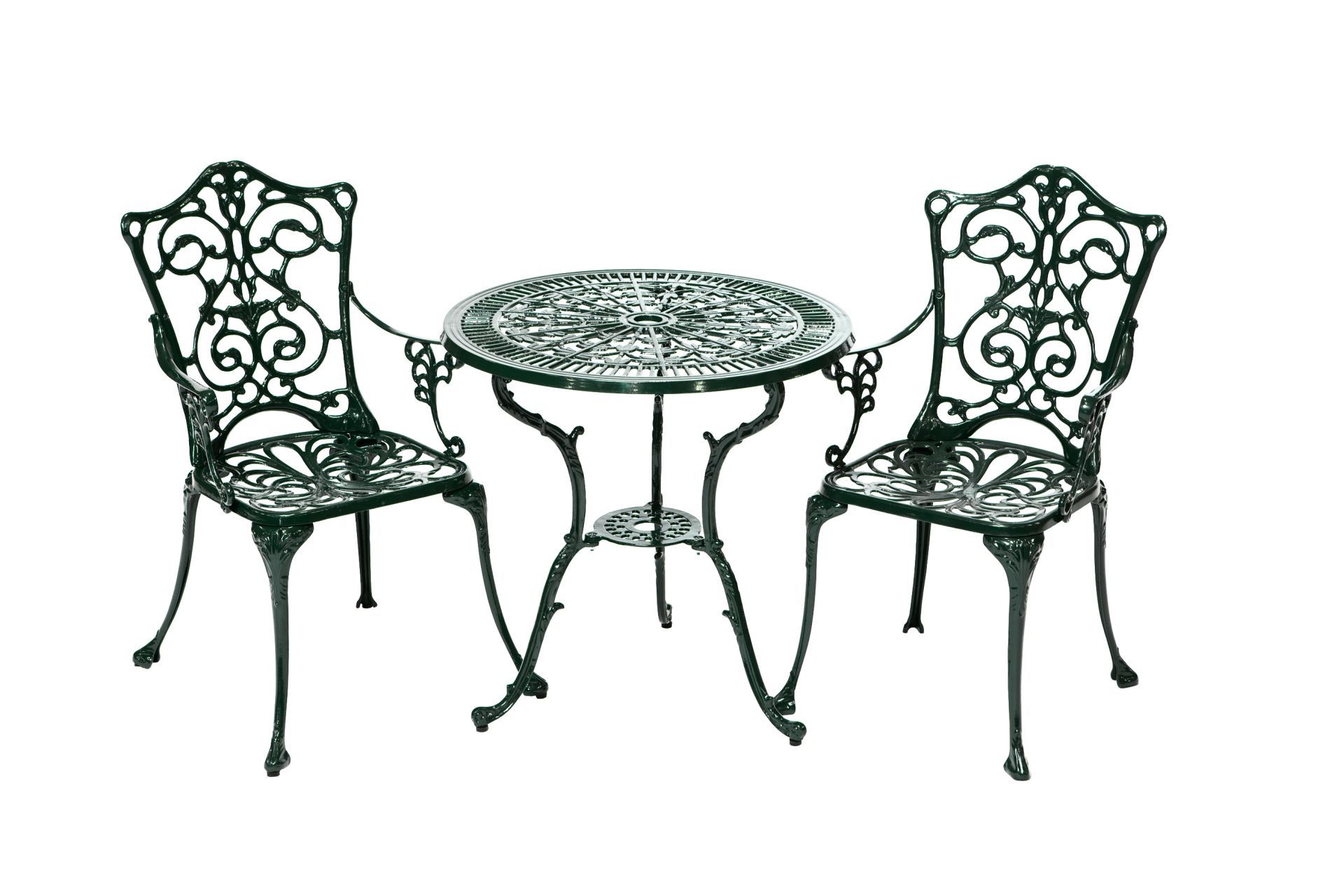 Lugano-Set-3tlg-21110-214-21112-214wf3zO4ZX1lD4f Lugano Set, 5tlg., Tisch rund Ø 70 cm