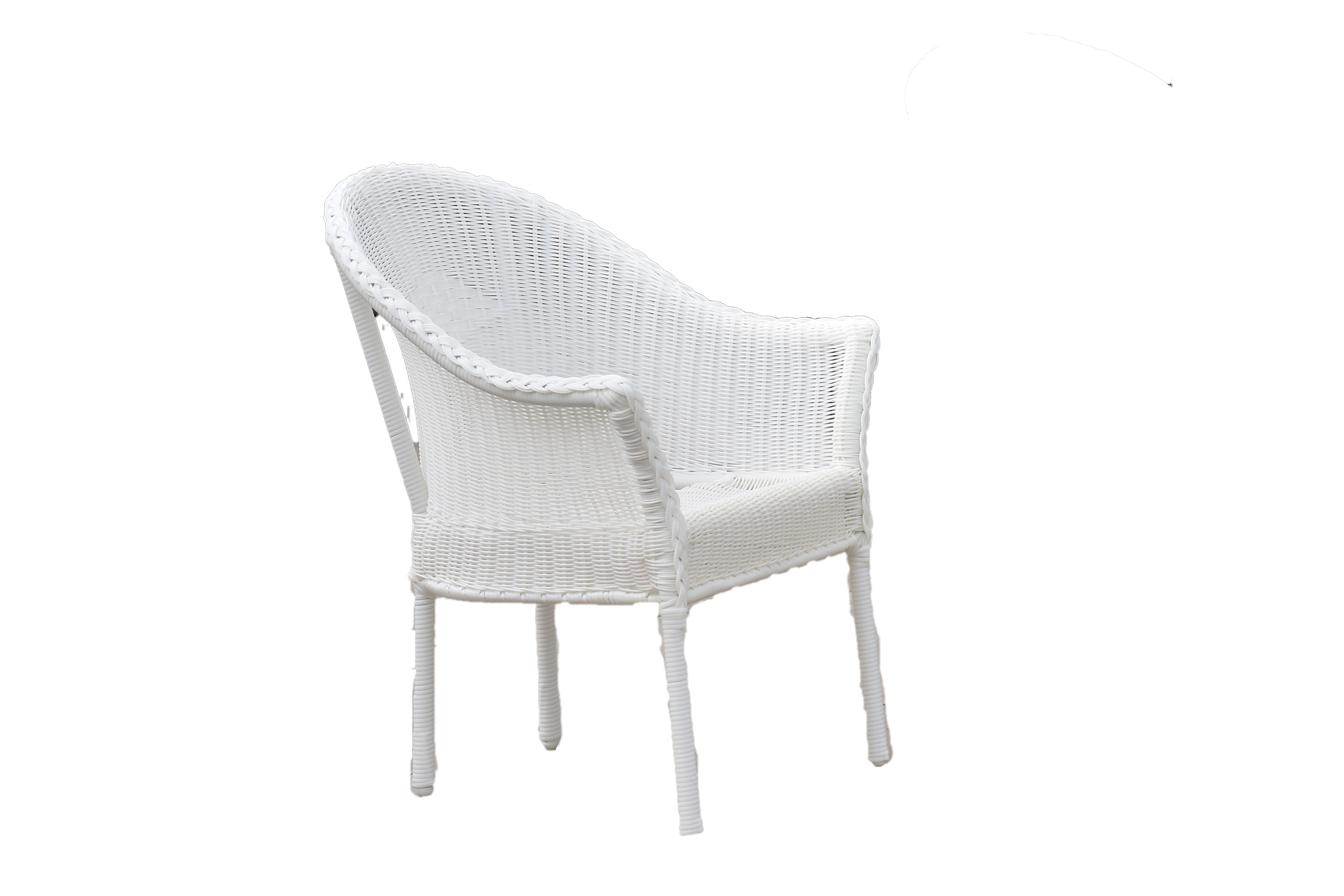 Bamberg Set, 5tlg., Ausziehtisch 150/200 x 90 cm