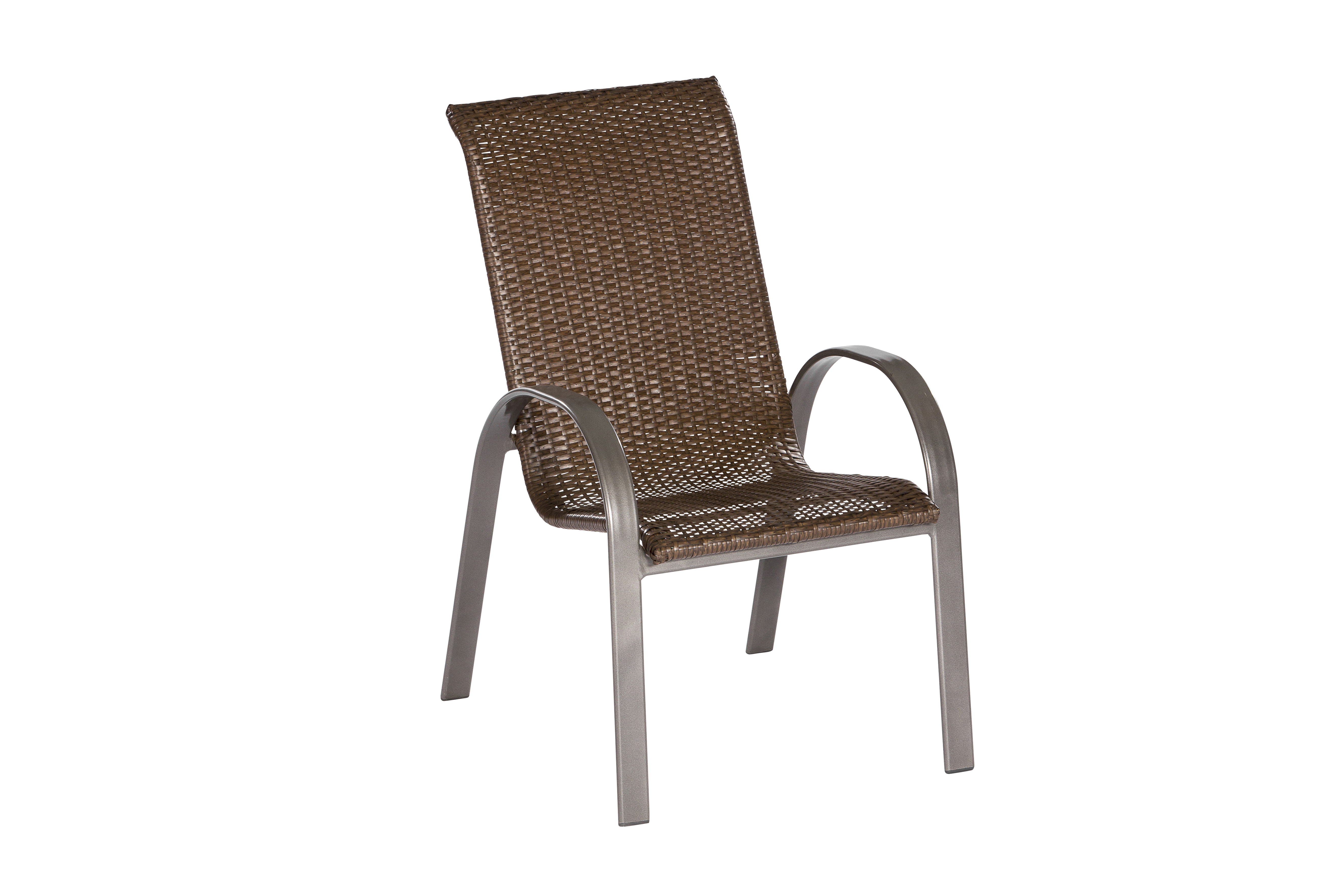 Varese Set 9tlg., 8 Stapelsessel, Ausziehtisch 180 (240) x 100 cm Varese Set 9tlg., 8 Stapelsessel, Ausziehtisch 180 (240) x 100 cm