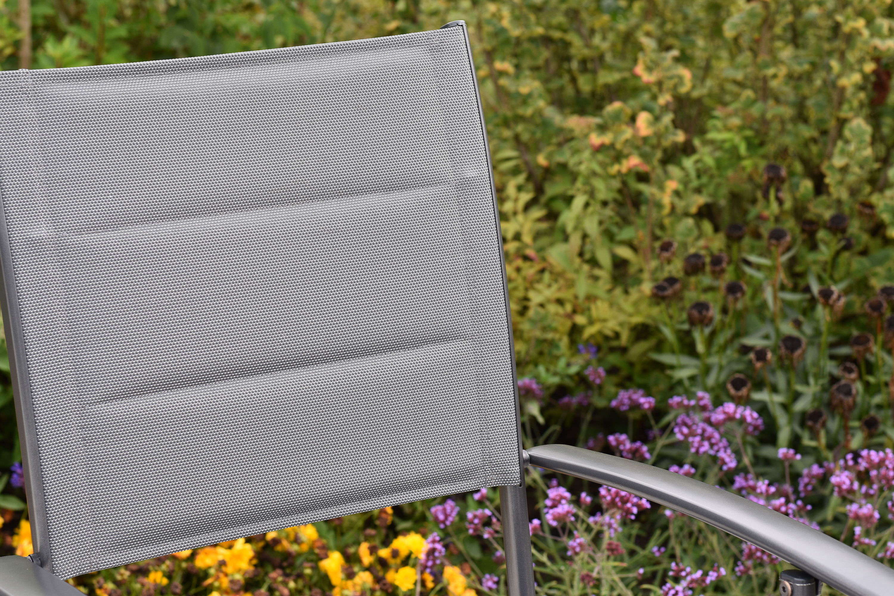 Florenz Klappsessel, 2er Set