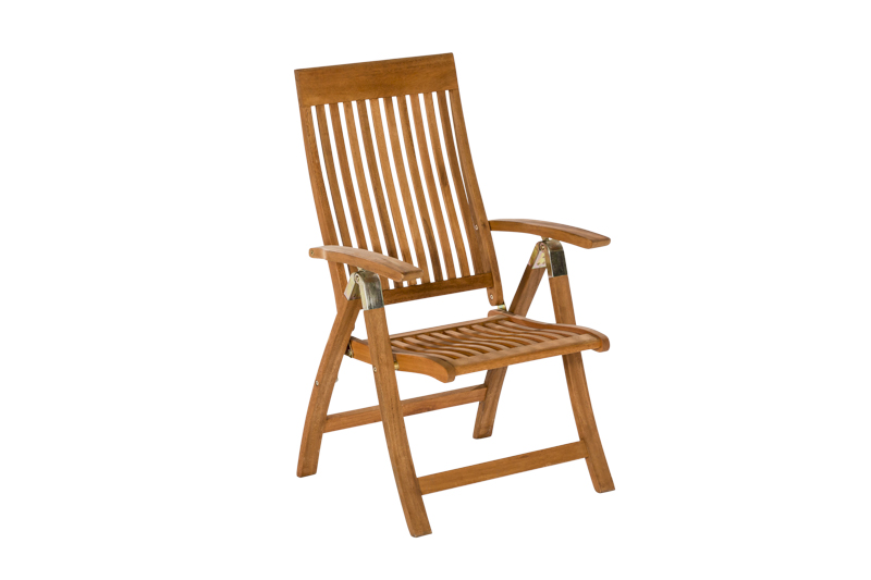 Comodoro-Klappsessel-25000-0111TK5olPiSAUKB Comodoro Set 21tlg. Flex-Ausziehtisch 185/370 x 90 cm