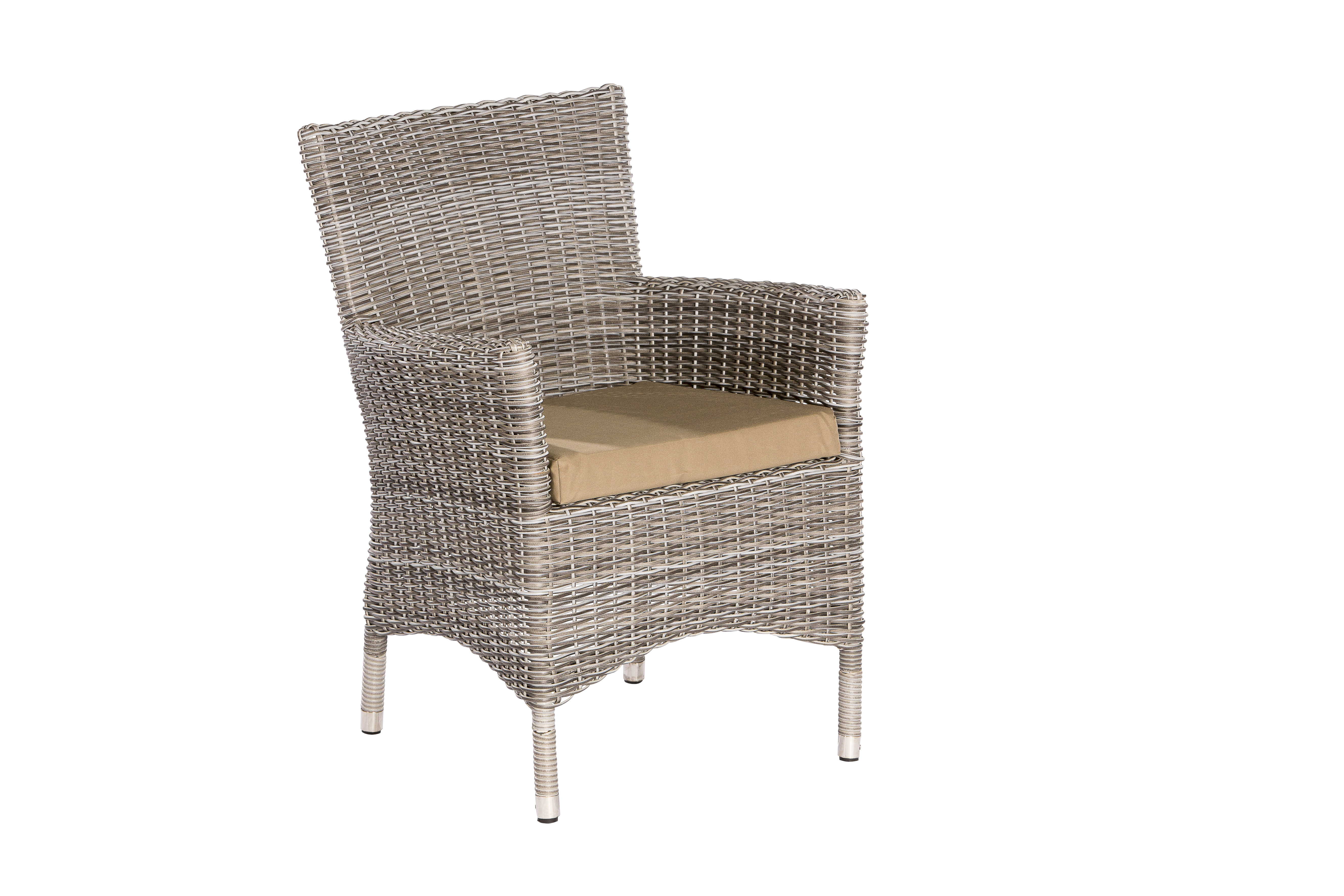 Teneriffa Set, 13tlg., Tisch 185 x 90 cm, inkl. Kissen