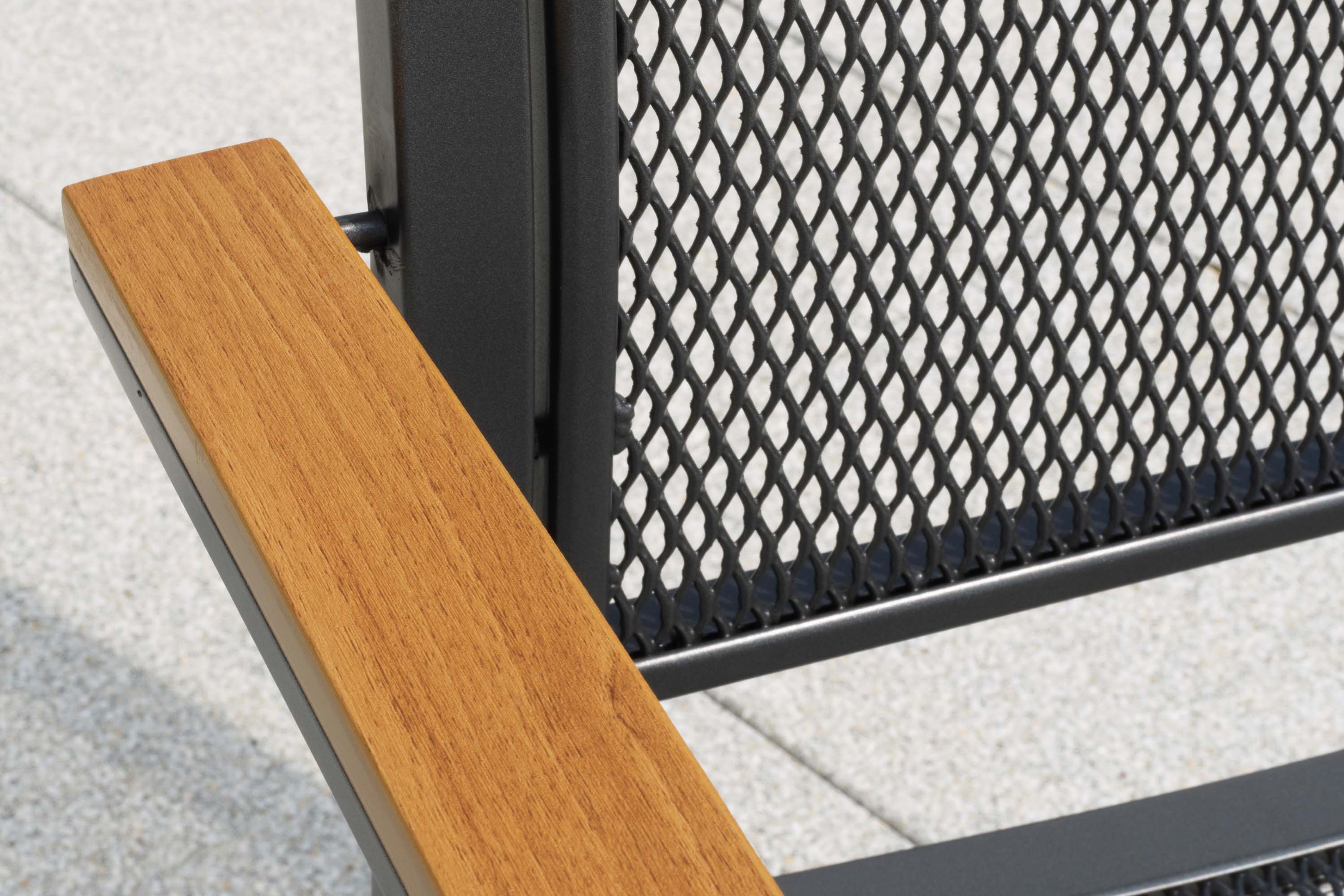 Itanos Set 13tlg., 6 Stapelsessel, Tisch 150 x 90 cm, inkl. Kissen Itanos Set 13tlg., 6 Stapelsessel, Tisch 150 x 90 cm, inkl. Kissen